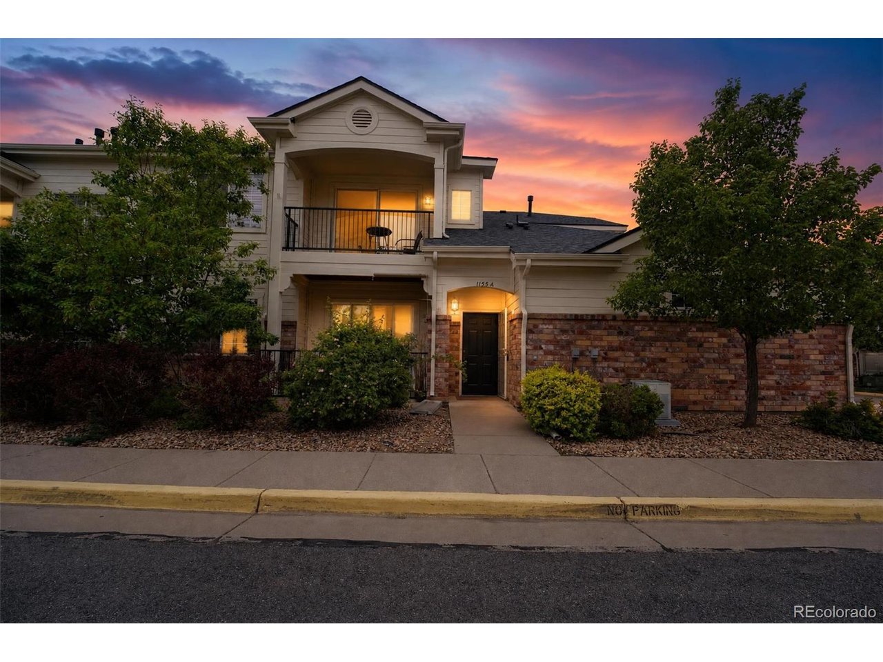 Photo of 1155 S Alton St #A Denver CO 80247
