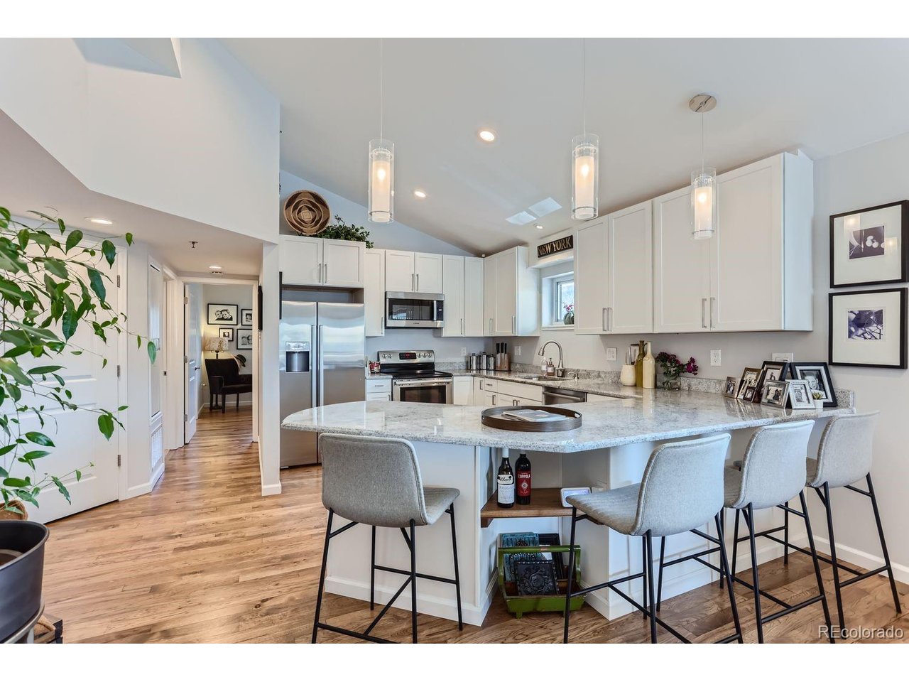 Photo of No Address Listed Denver CO 80206