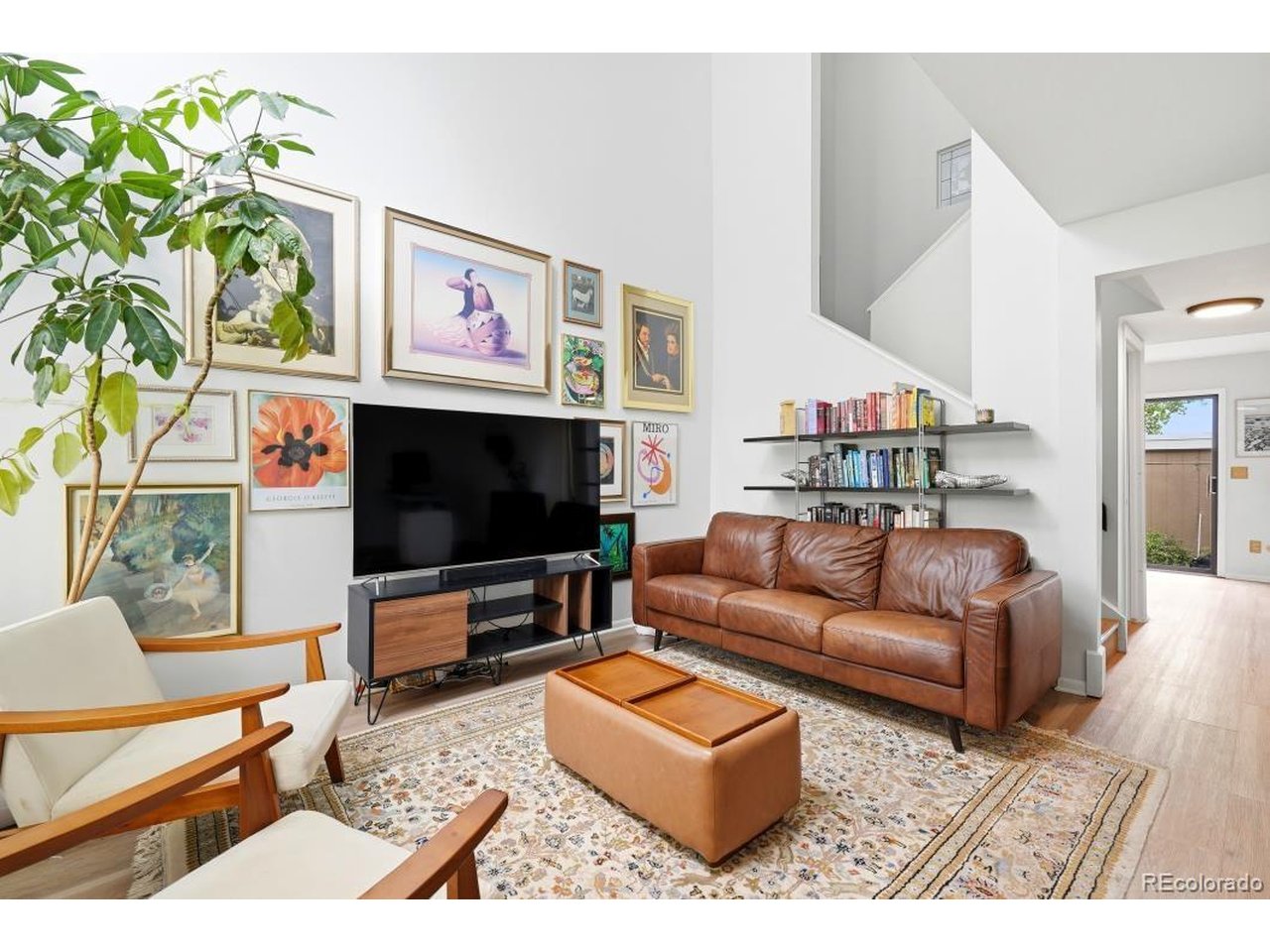 Photo of 14457 W 32nd Ave Golden CO 80401
