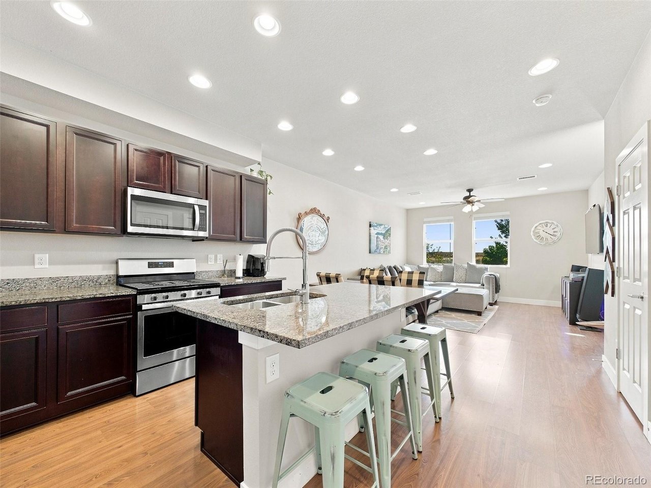 Photo of 4763 Memphis St Denver CO 80239