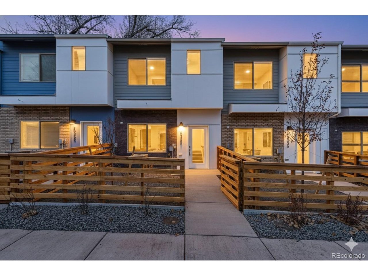 Photo of 15313 W 69th Ave Arvada CO 80007
