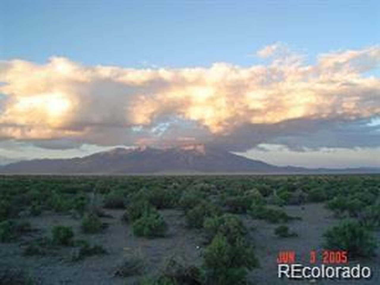 Photo of 18 Modoc Ave San Luis CO 81152