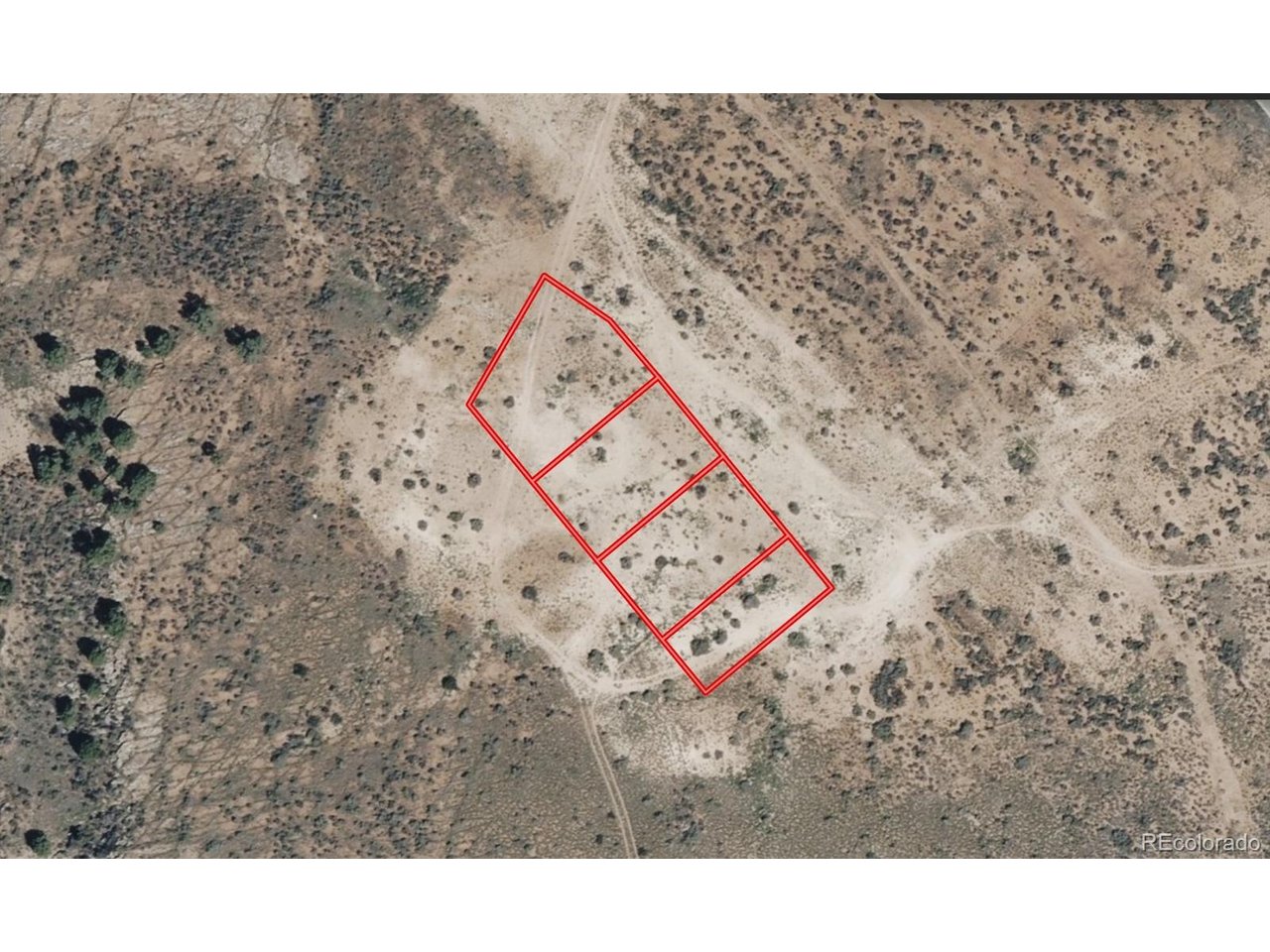 Photo of 1005 Nicholette Way Cortez CO 81321