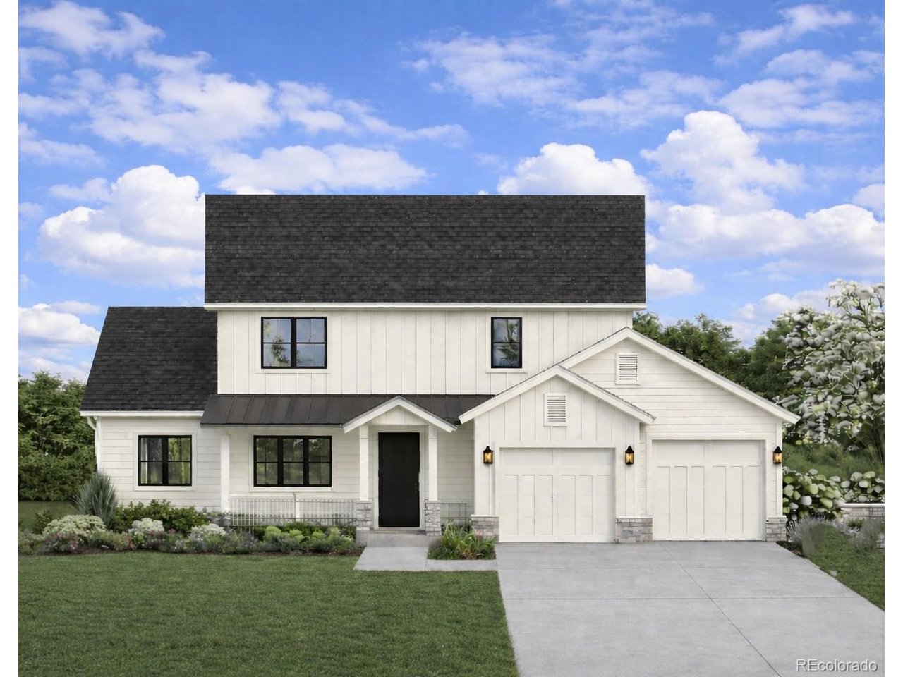 Photo of 850 Peakview Pl Longmont CO 80503