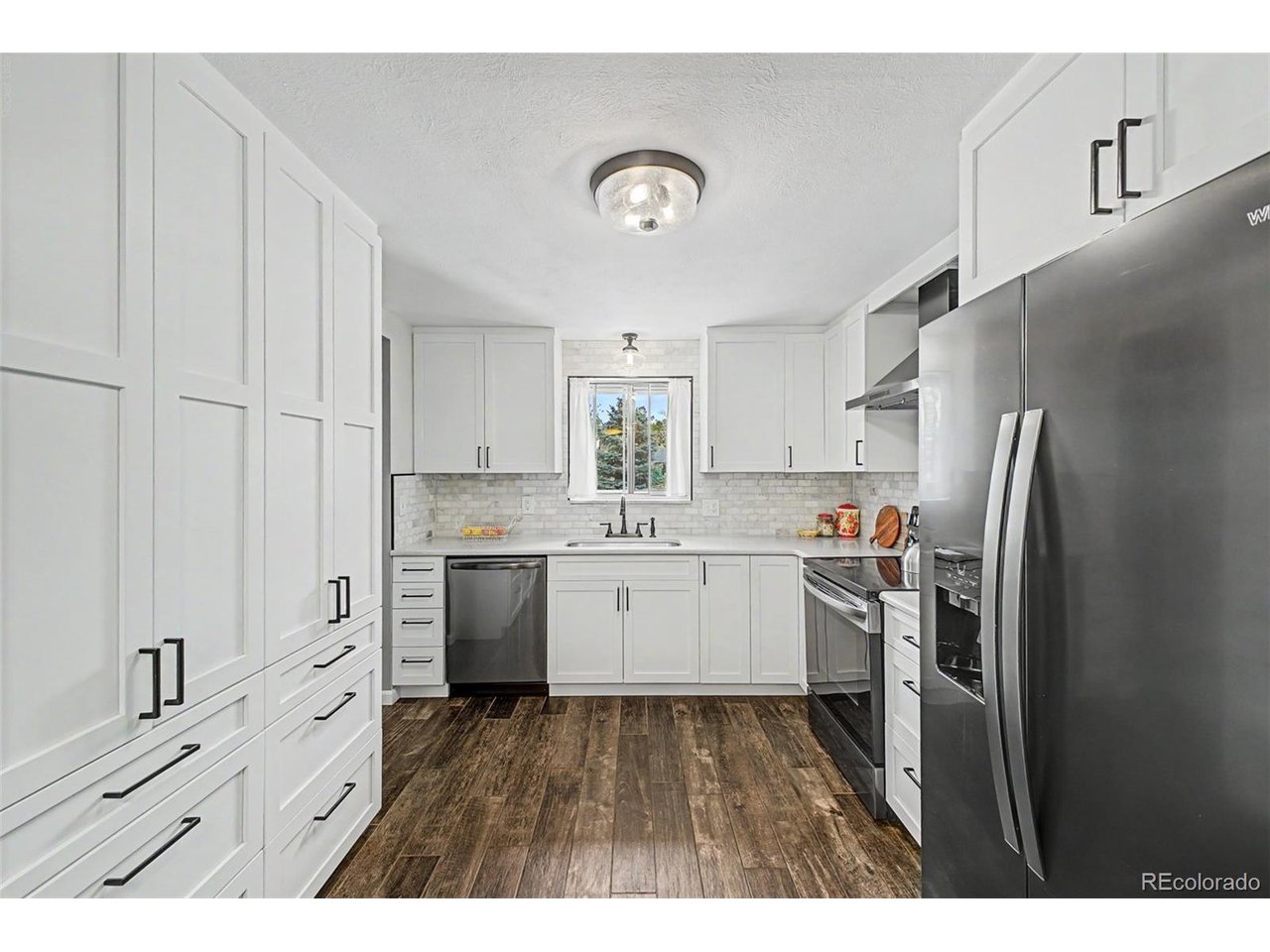 Photo of 775 Van Gordon Ct Golden CO 80401