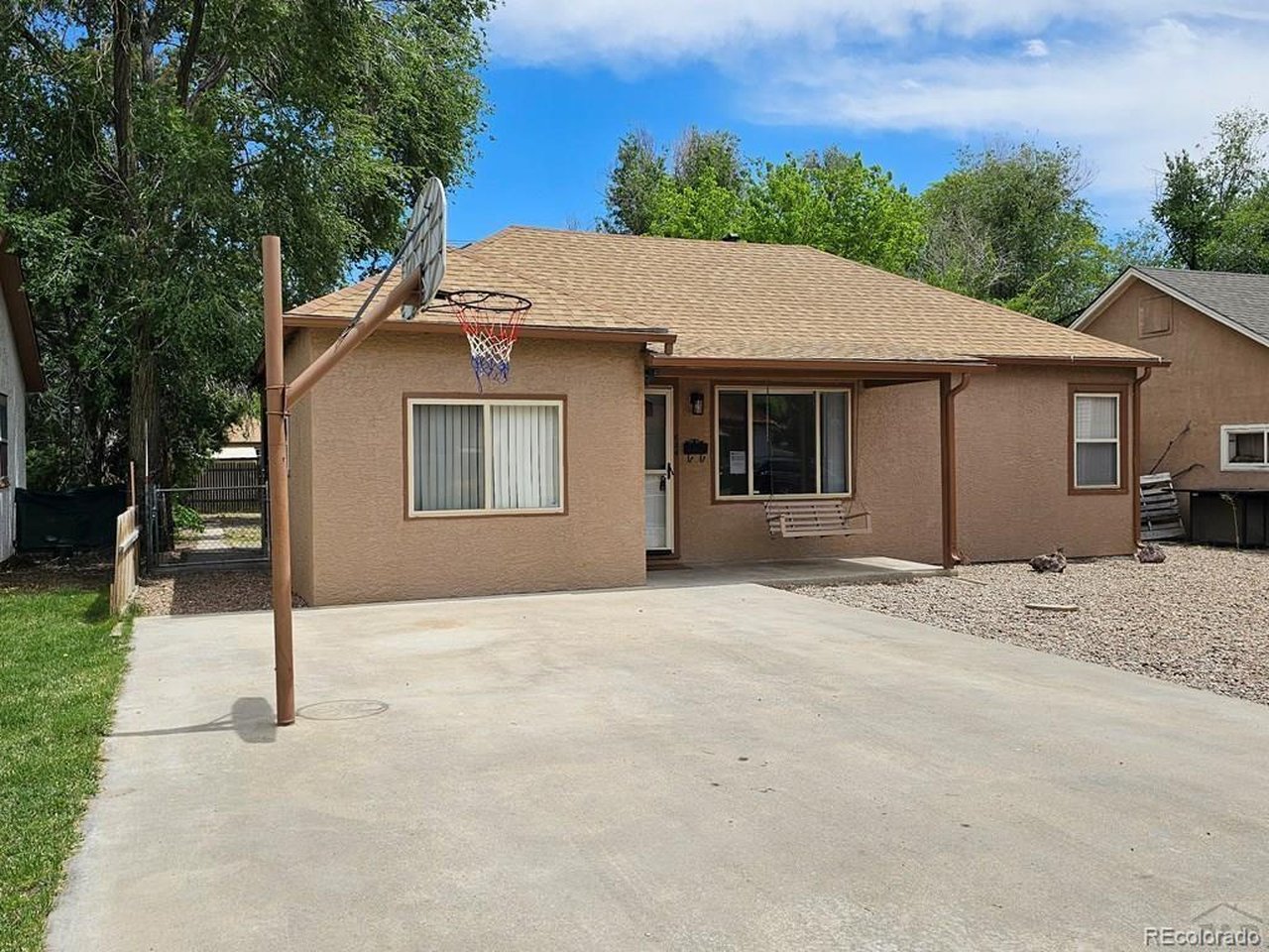 Photo of No Address Listed Pueblo CO 81004