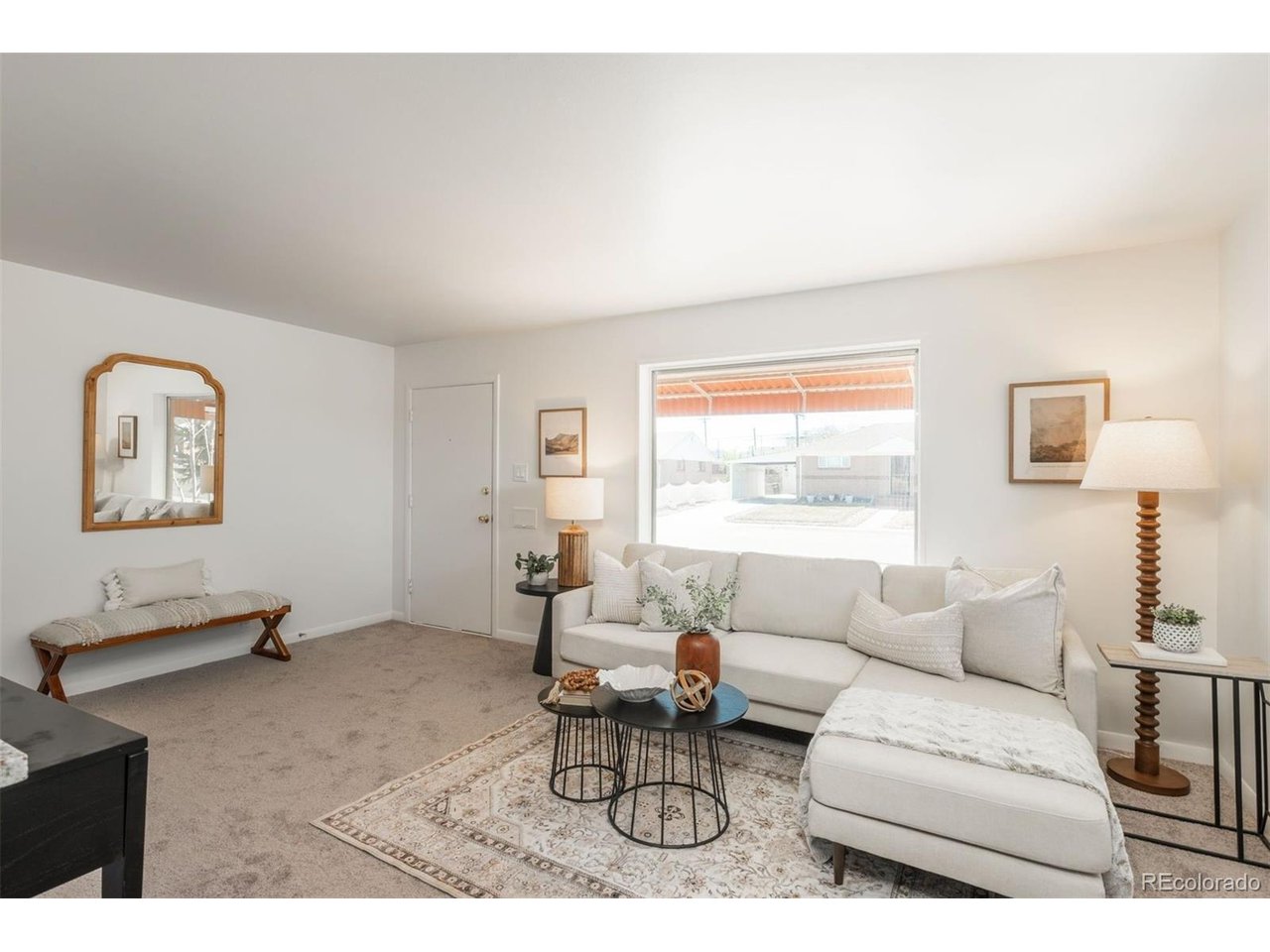 Photo of 7220 Avrum Dr Denver CO 80221