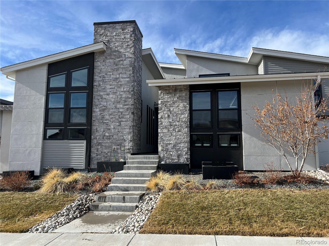 Photo of 7125 Skygazer St Castle Pines CO 80108