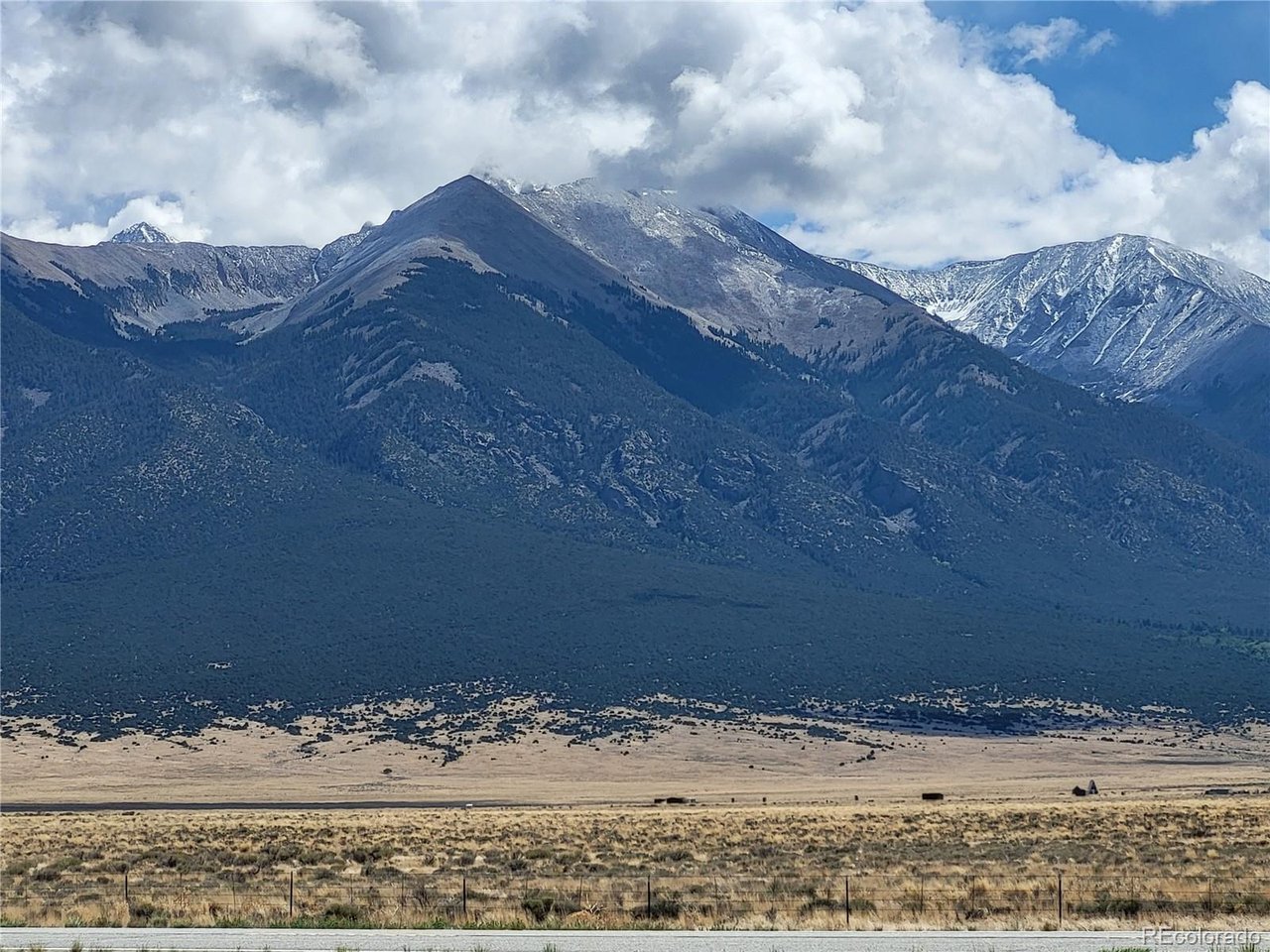 Photo of 0 Flamingo Drive Alamosa CO 81101