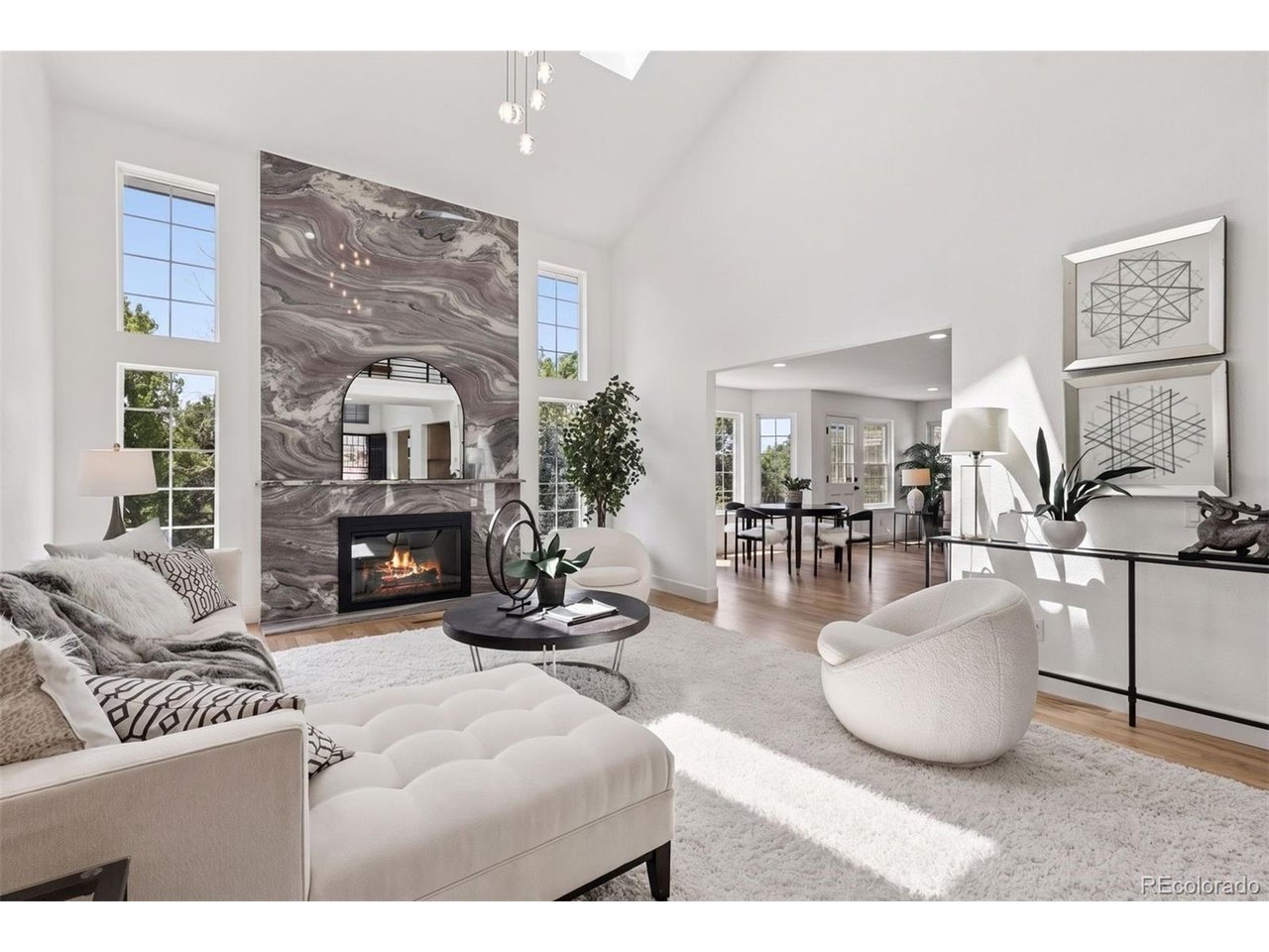 Photo of 16526 E Alamo Pl Centennial CO 80115