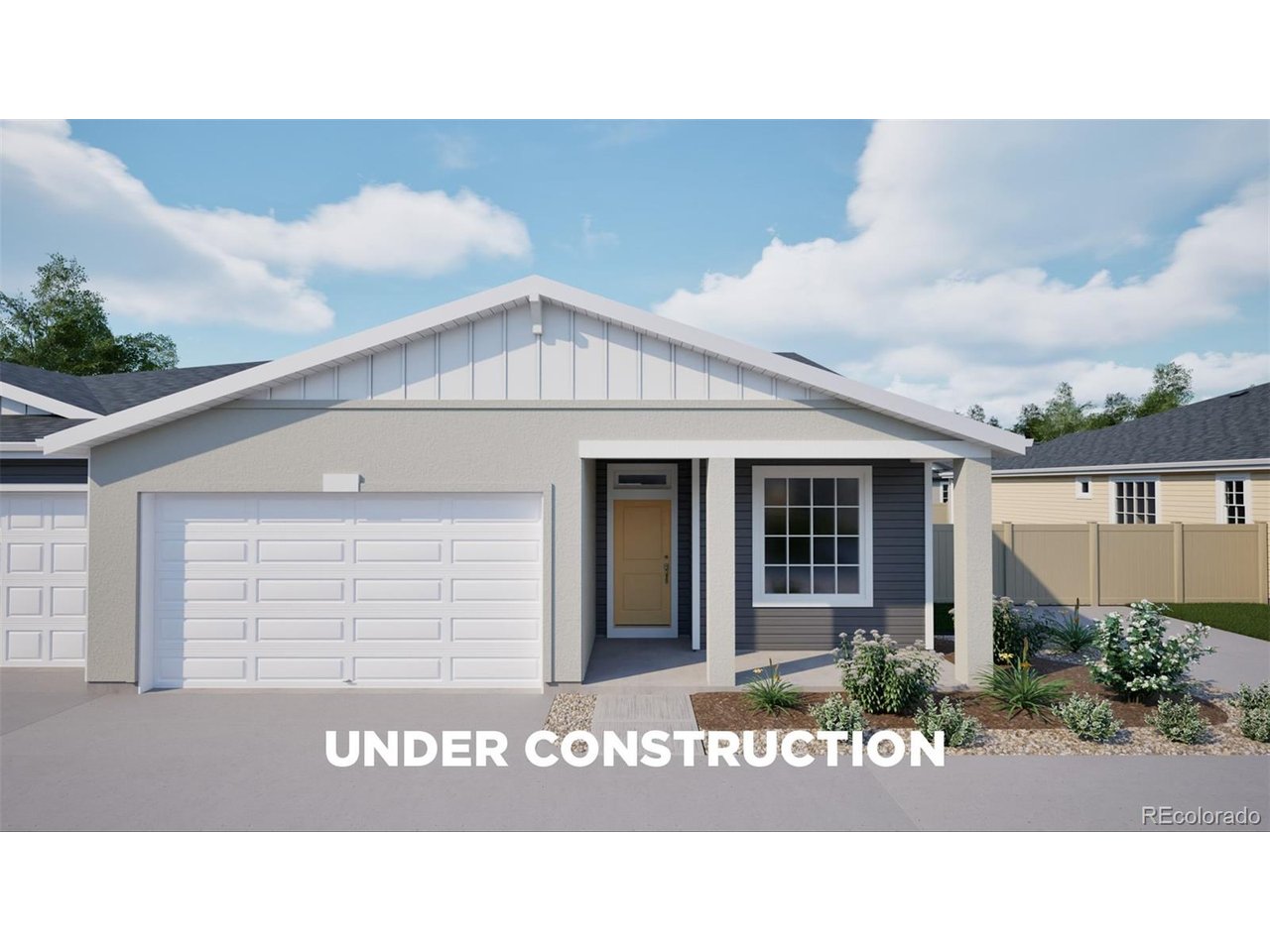 Photo of 5004 N Tempe St Aurora CO 80019