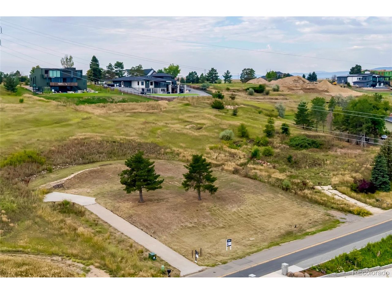 Photo of 7474 Spring Dr Boulder CO 80303