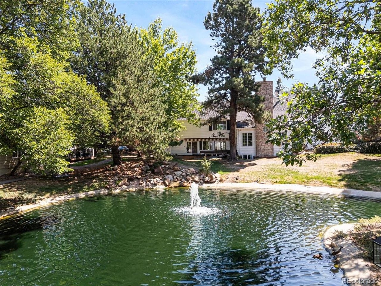 Photo of 4675 S Yosemite St #217 Denver CO 80237