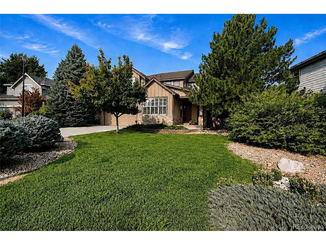 Photo of 253 Beldock Ct Brighton CO 80601