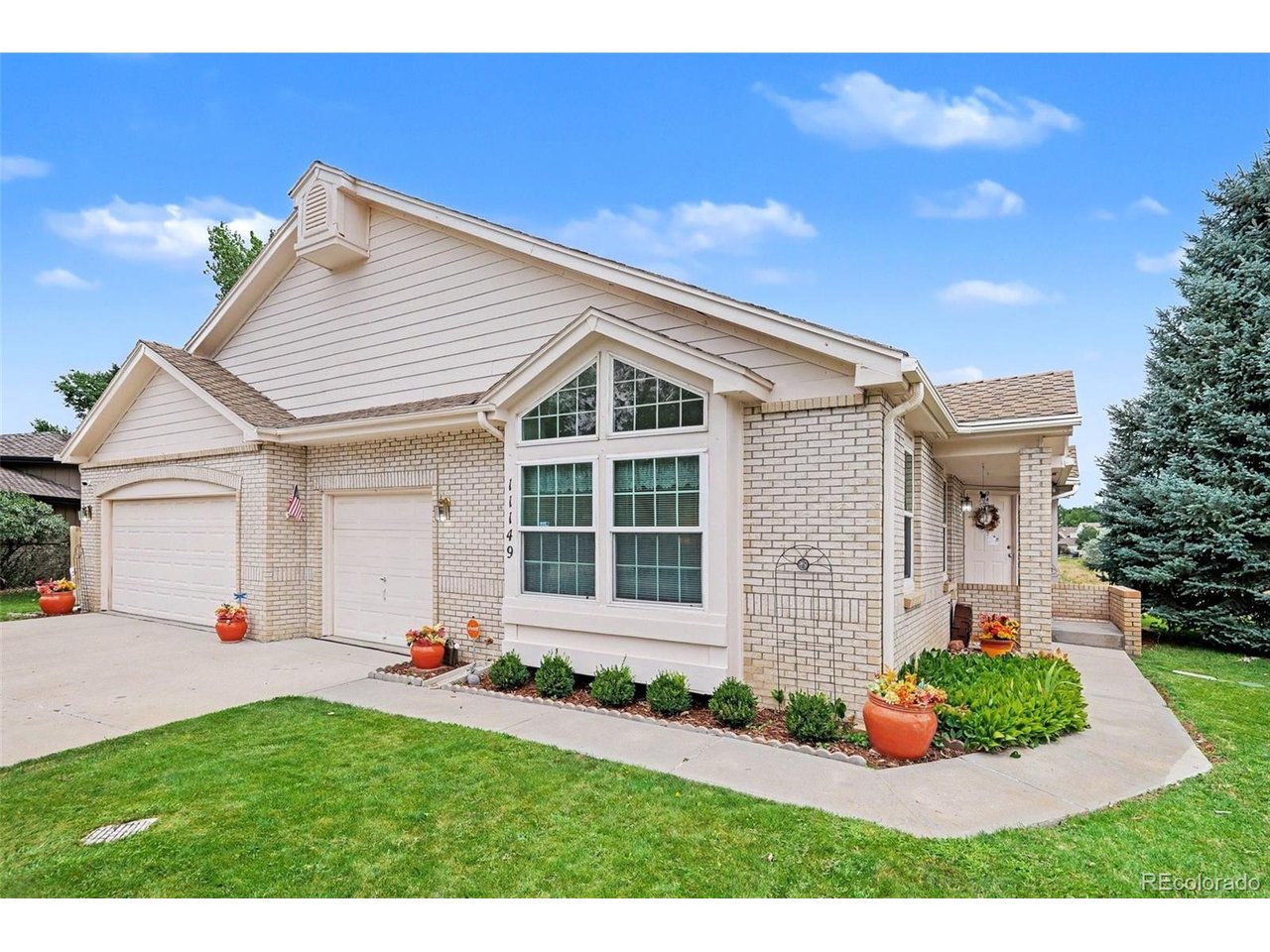Photo of 11149 Dartmoor Ct Parker CO 80138