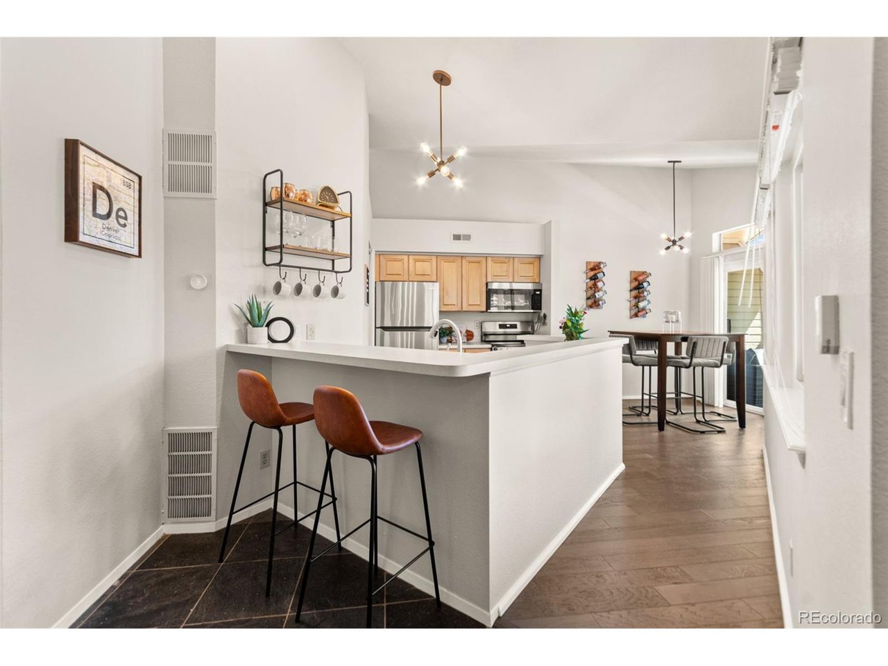 Photo of 6001 S Yosemite St #B301 Greenwood Village CO 80111