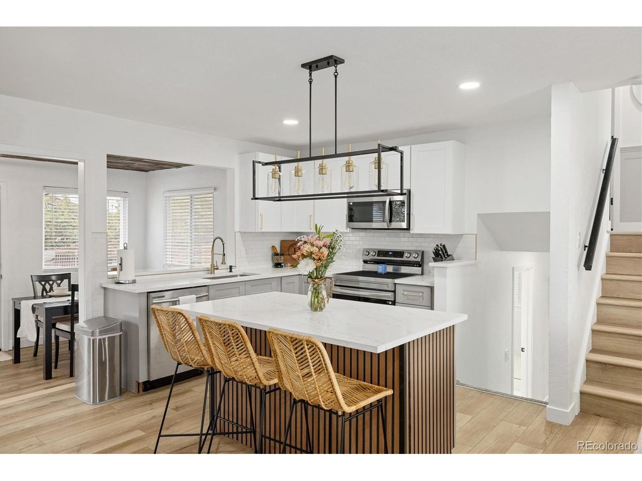 Photo of 8790 Lamar Dr Arvada CO 80003