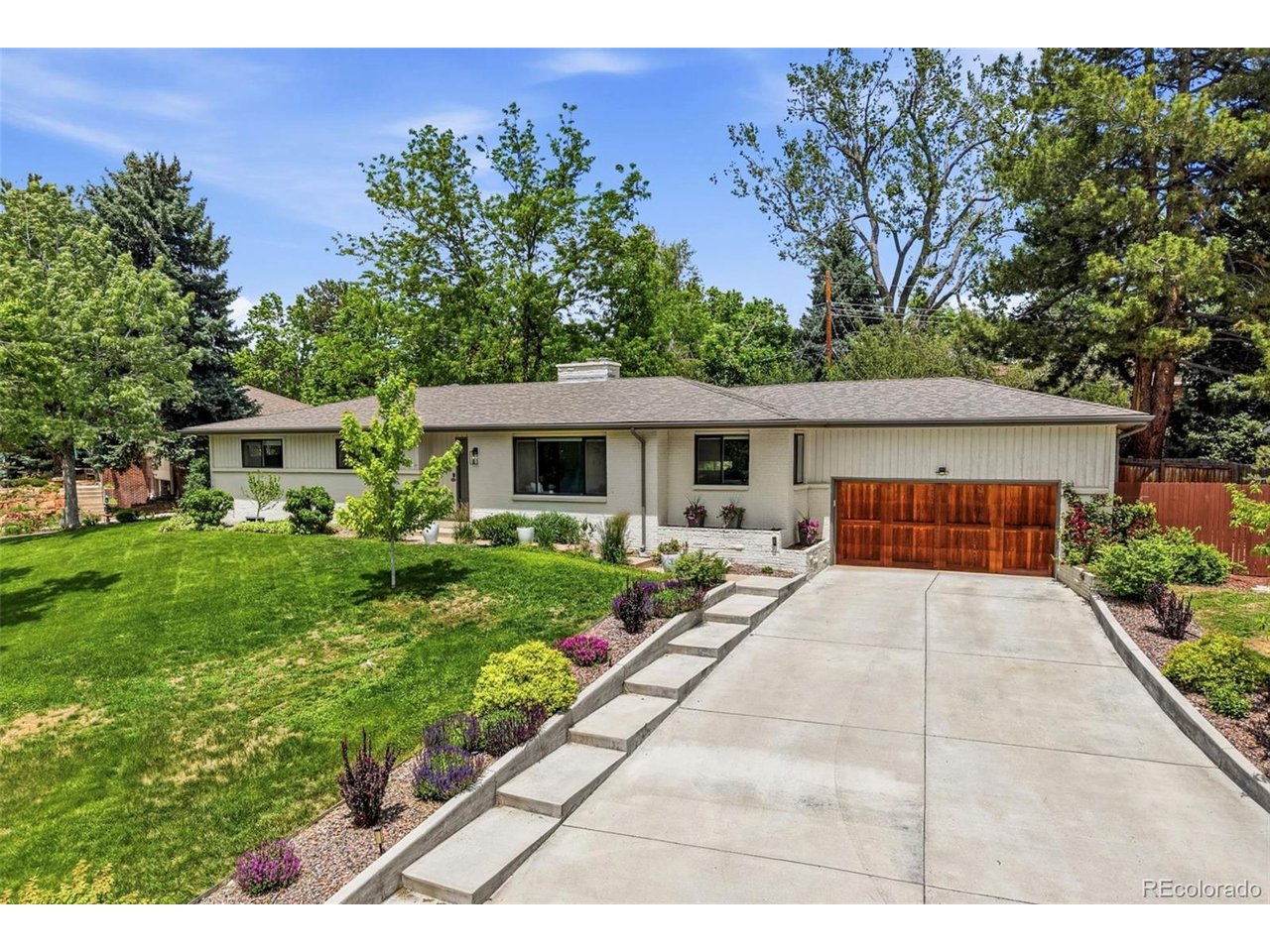 Photo of 2195 Crabtree Dr Greenwood Village CO 80121