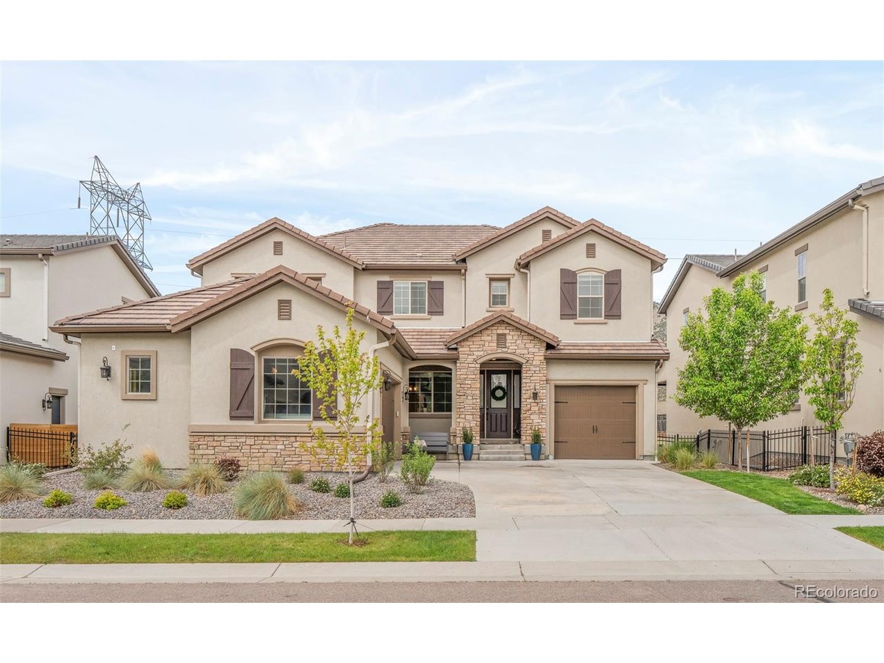 Photo of 2125 S Poppy St Lakewood CO 80228