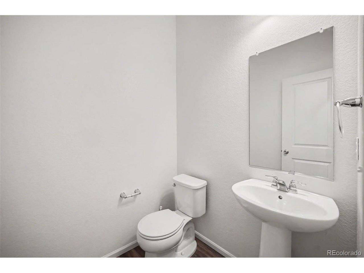 Photo of 346 Norgay Way Erie CO 80516