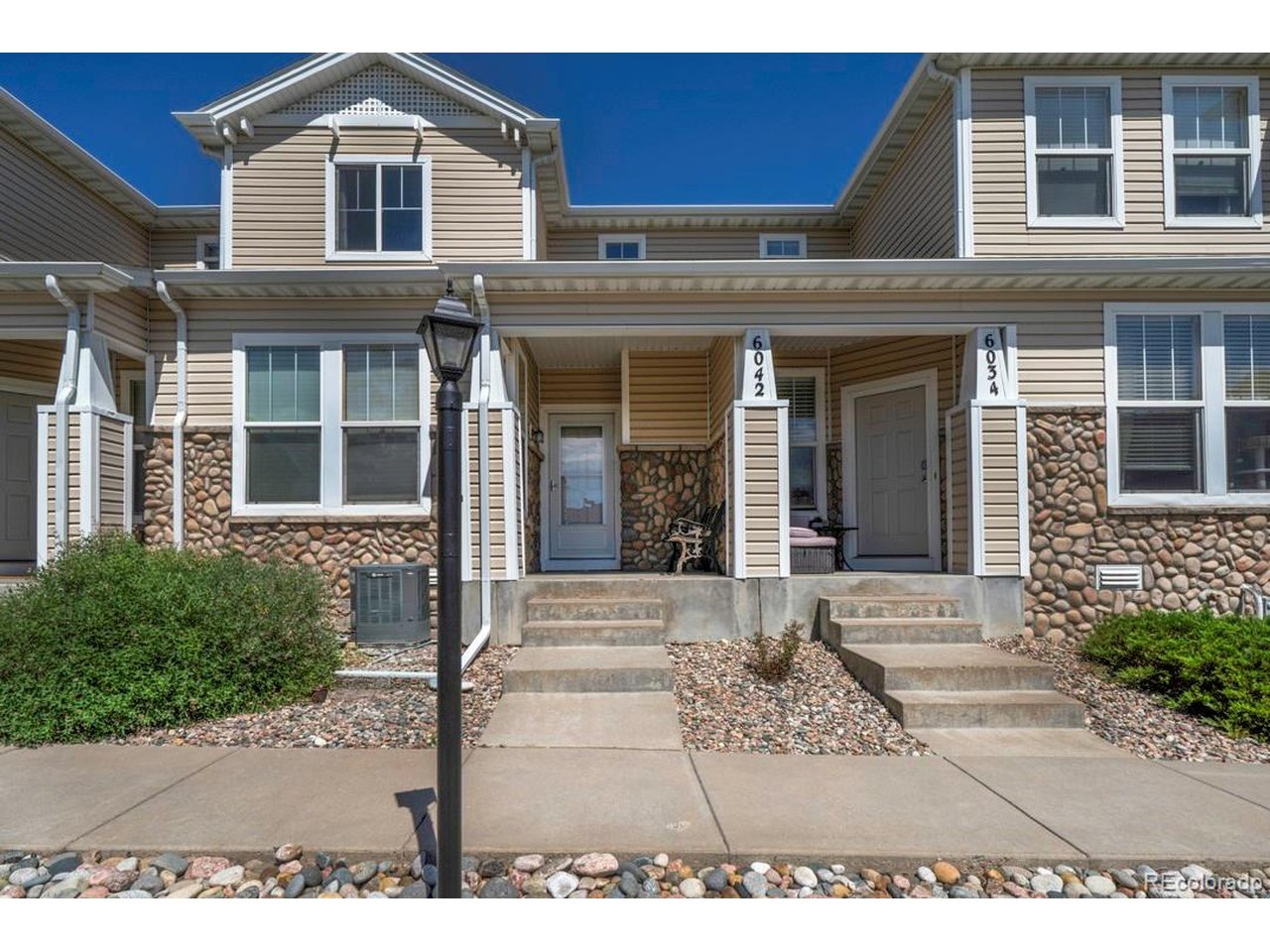 Photo of 6042 Ensemble Hts Colorado Springs CO 80923