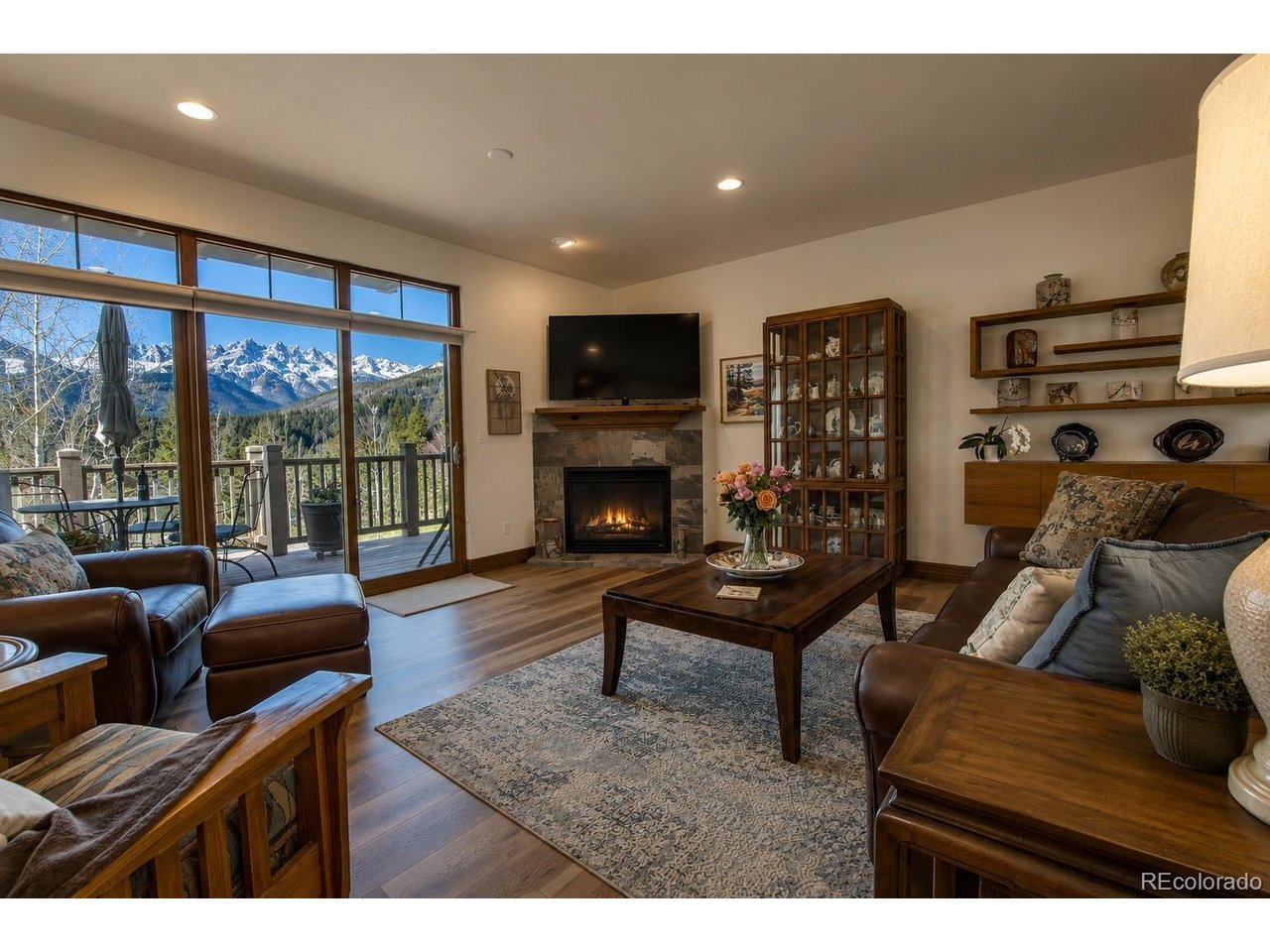 Photo of 60 Linden Ln Breckenridge CO 80424