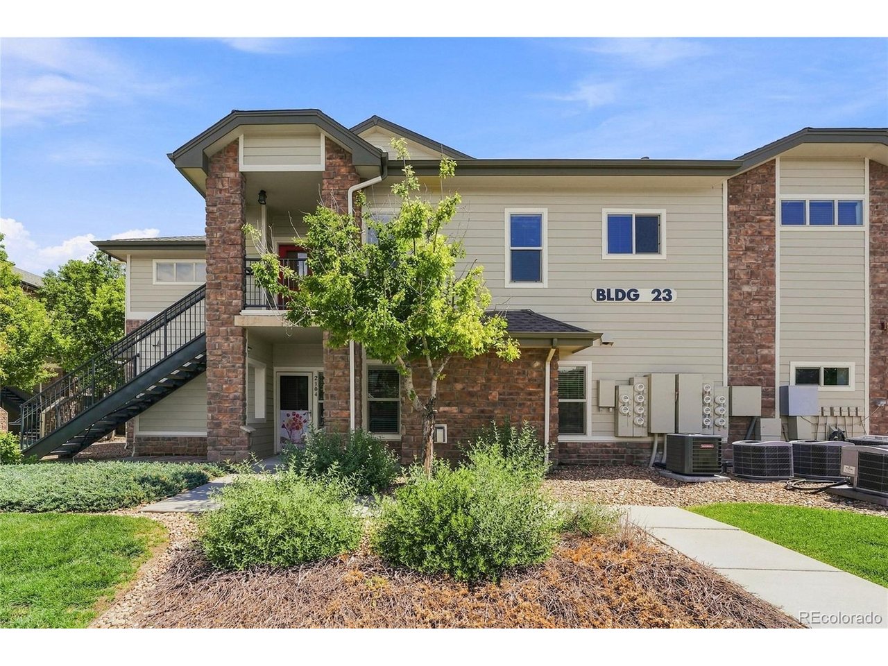 Photo of 5800 Tower Rd #2304 Denver CO 80249
