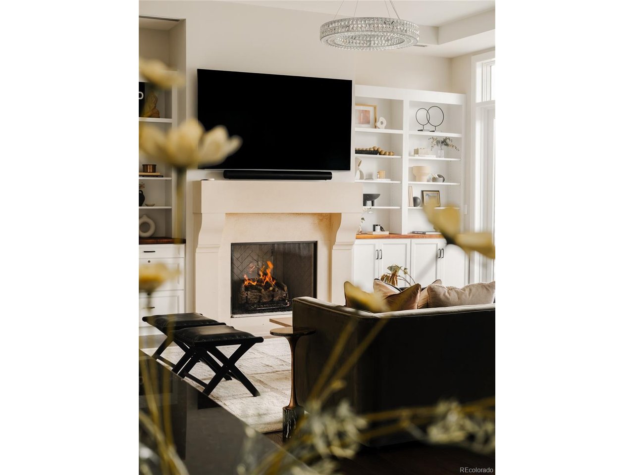 Photo of 5455 Landmark Pl #1018 Greenwood Village CO 80111