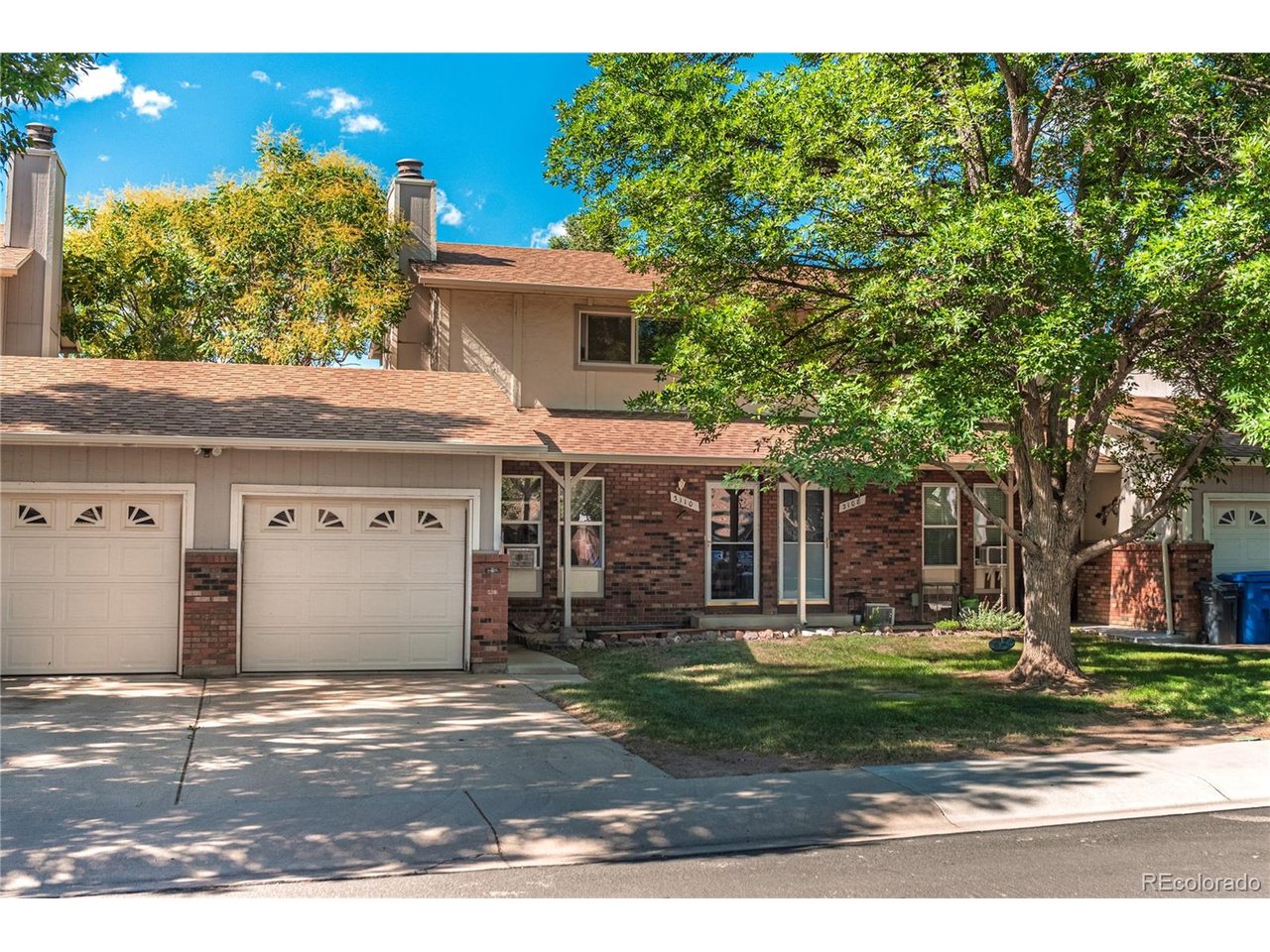 Photo of 3110 Sumac St Fort Collins CO 80526