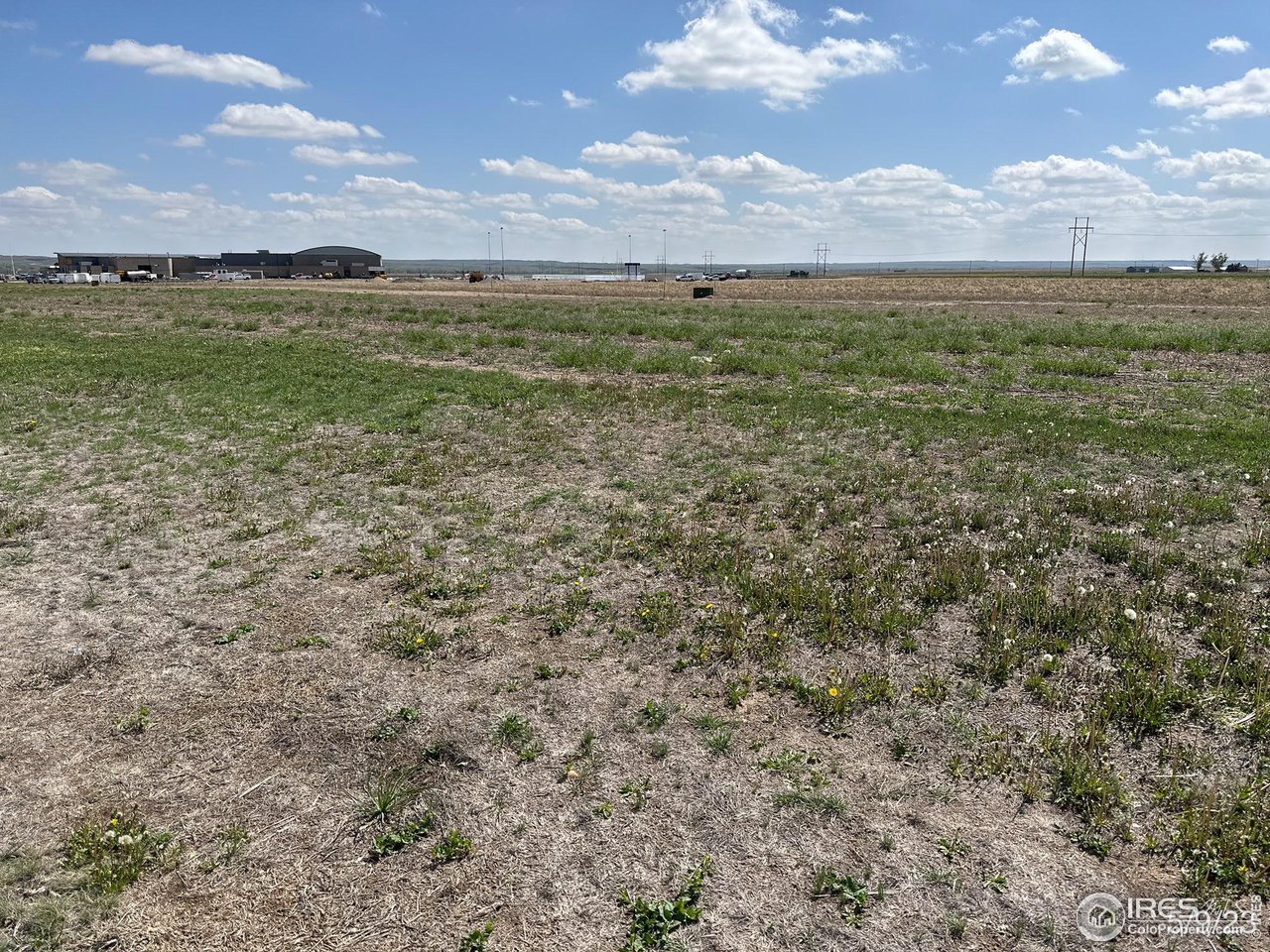 Photo of 500 Cottonwood St Julesburg CO 80737