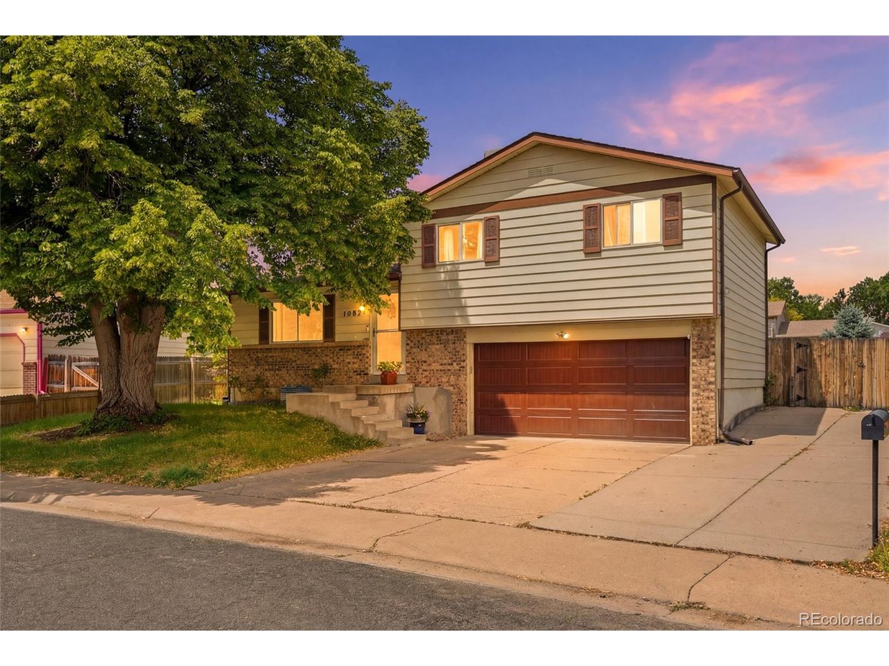 Photo of 10821 Ingalls Cir Westminster CO 80020