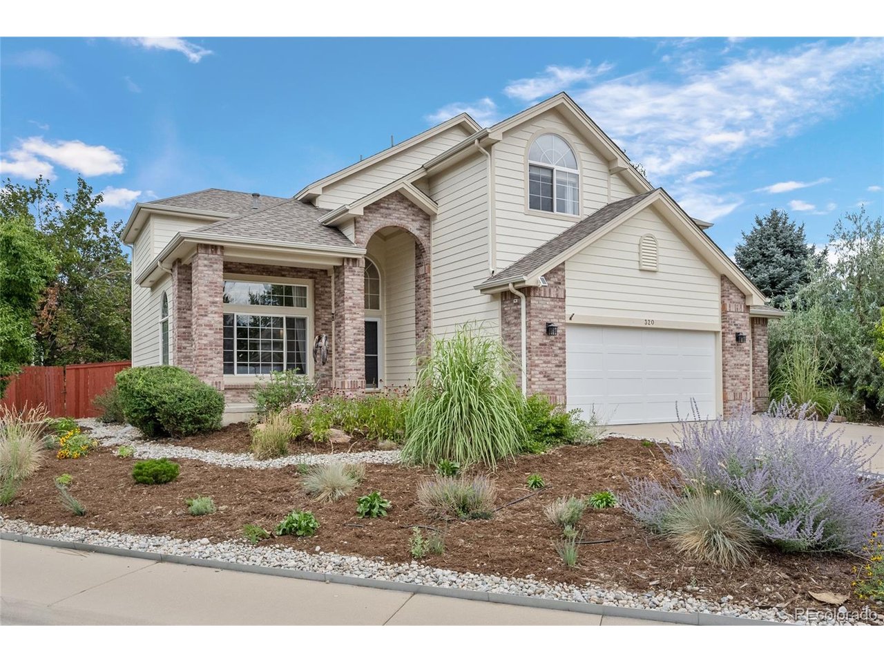 Photo of 320 Driftwood Cir Lafayette CO 80026