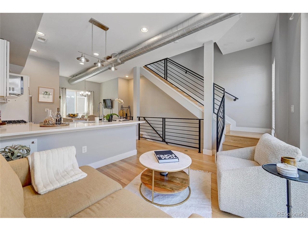 Photo of 3314 S Washington St Englewood CO 80113