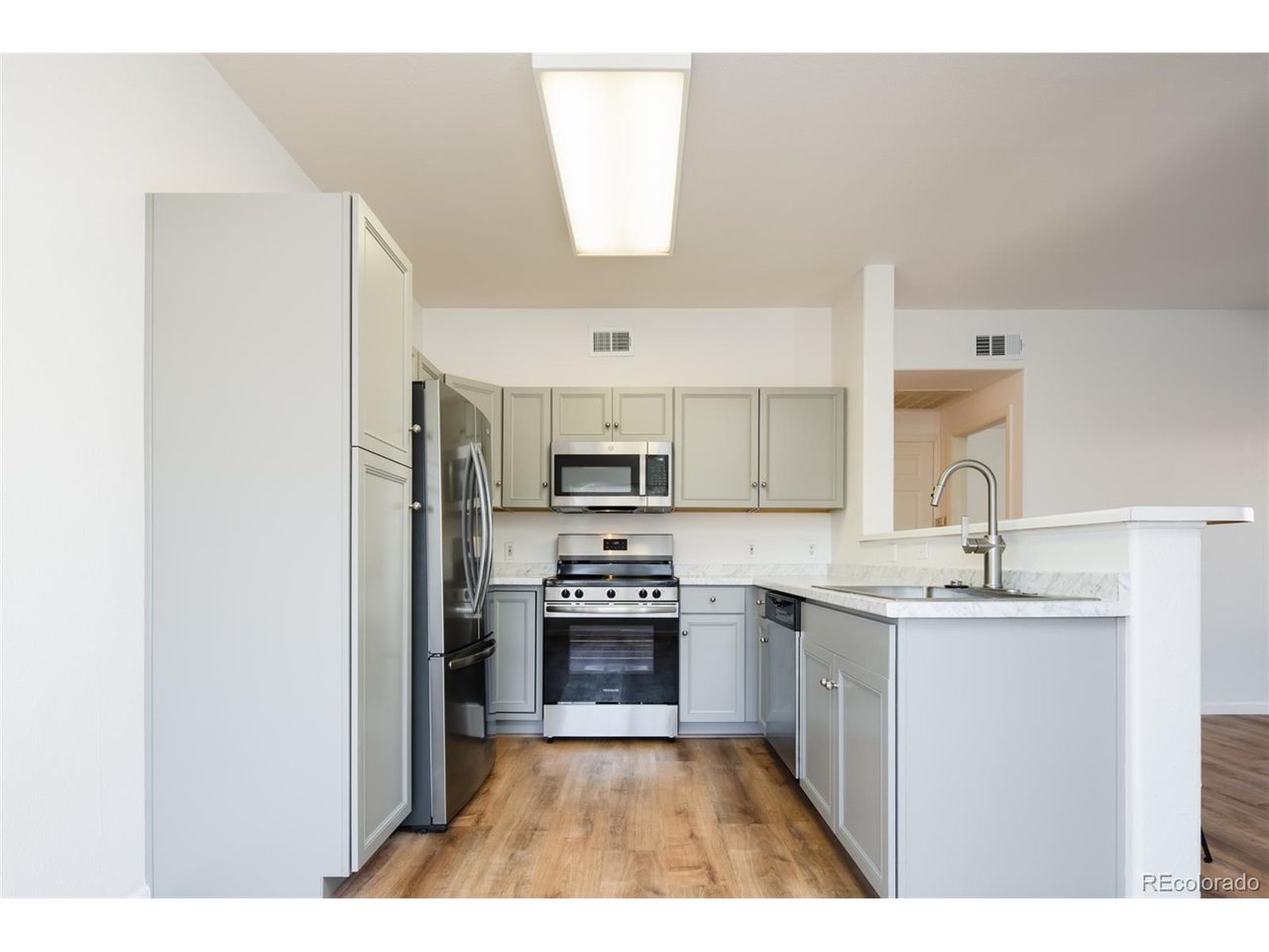 Photo of 1190 Opal St #101 Broomfield CO 80020