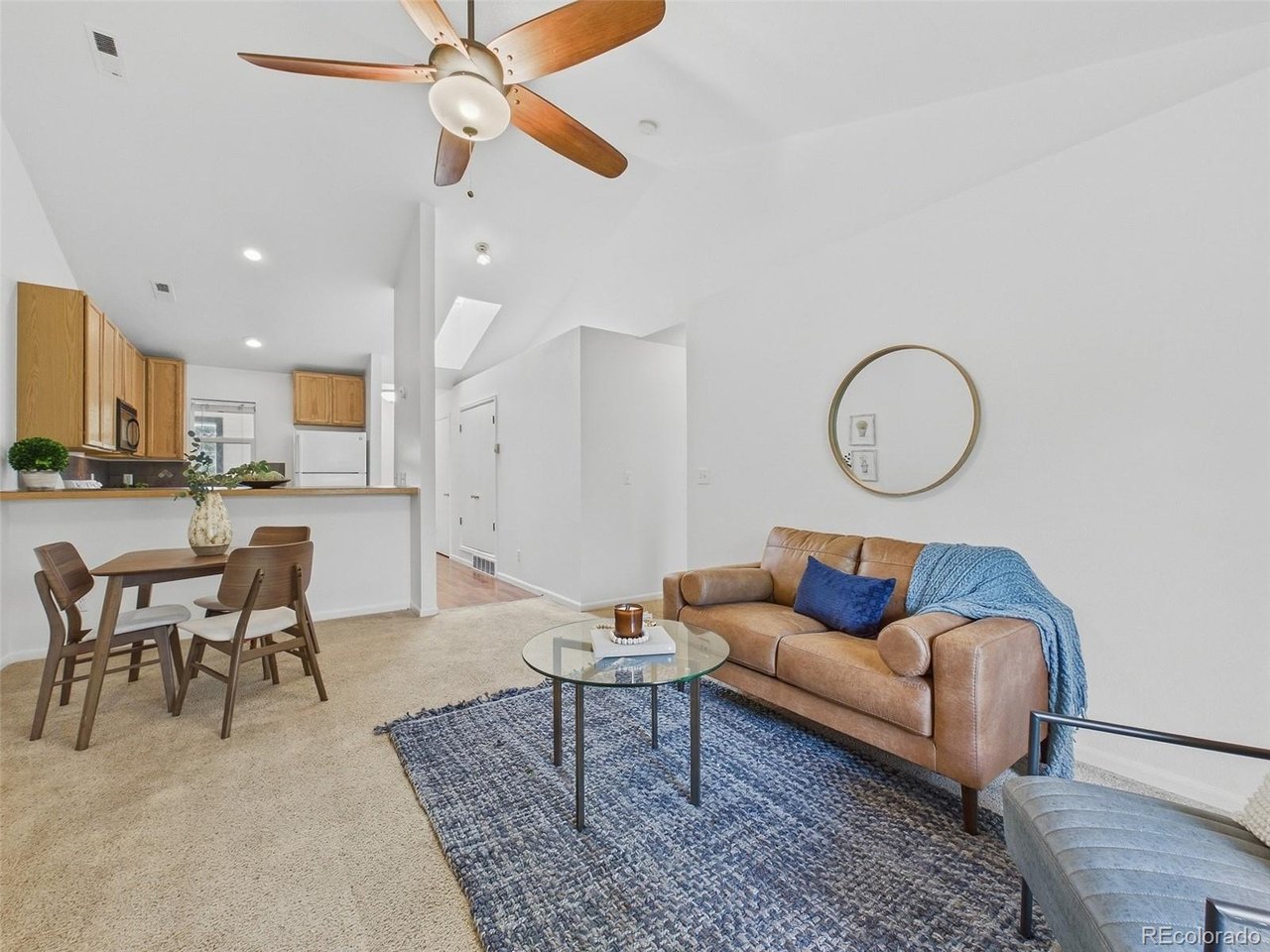 Photo of 1048 Tierra Ln #201 Fort Collins CO 80521