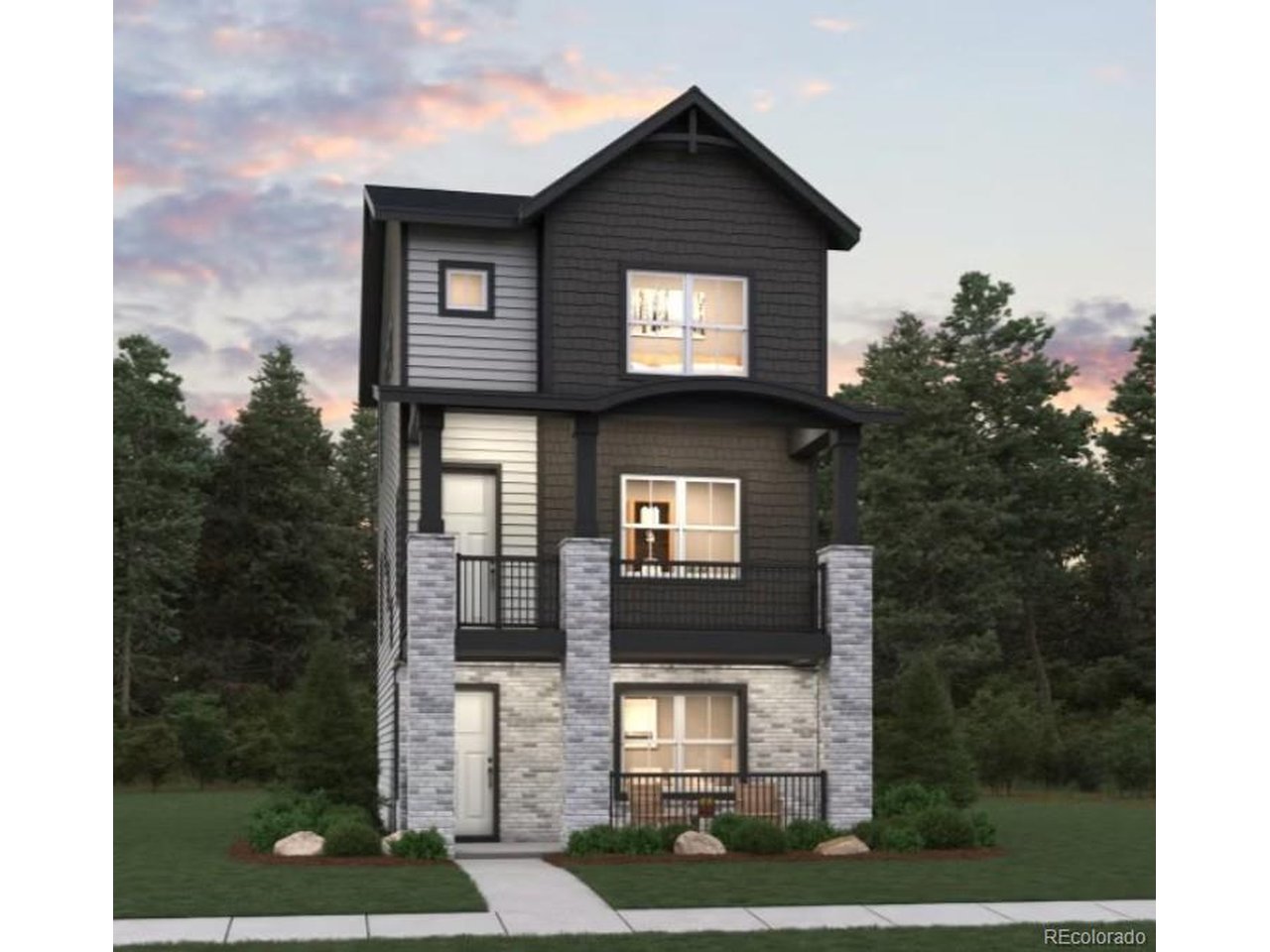 Photo of 3130 W 85th Ave Westminster CO 80031