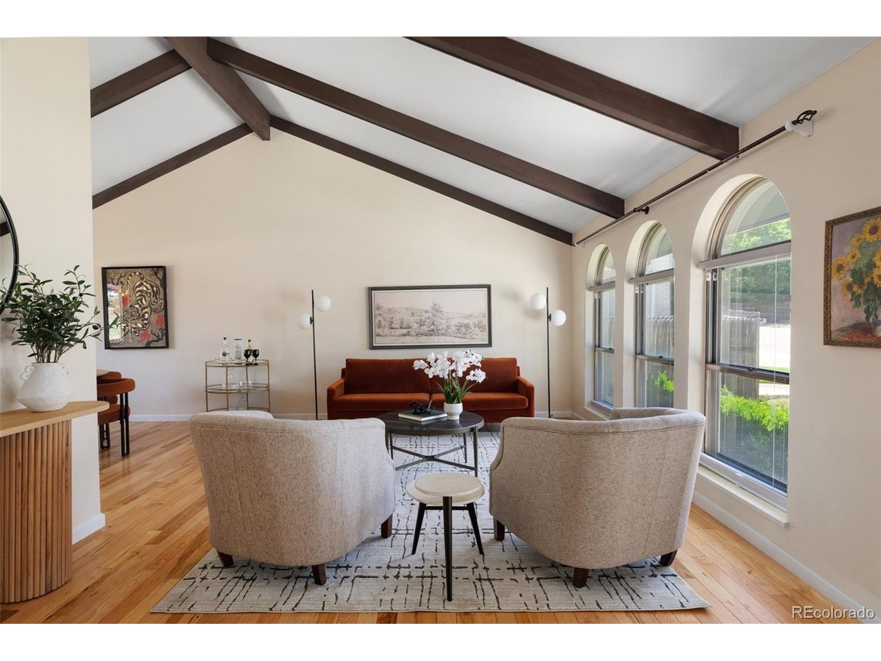 Photo of 3984 S Whiting Way Denver CO 80237