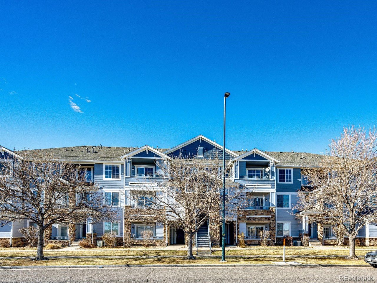 Photo of 5255 Memphis St #1-122 Denver CO 80239