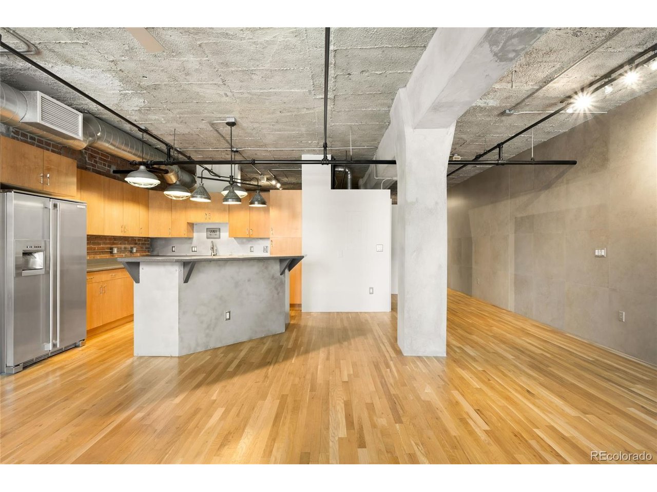Photo of 1801 Wynkoop St #302 Denver CO 80202