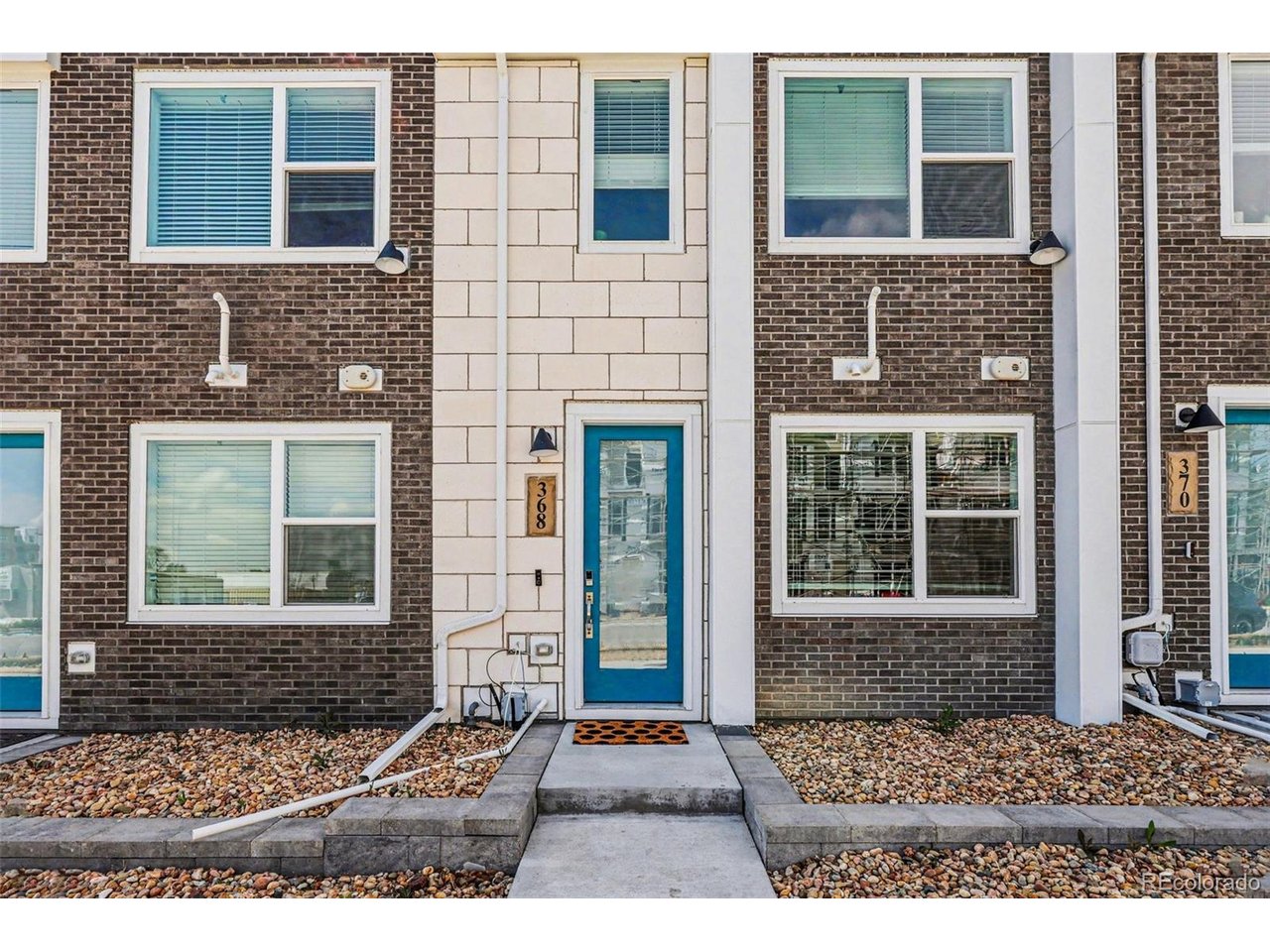 Photo of 368 Geneva St Aurora CO 80010