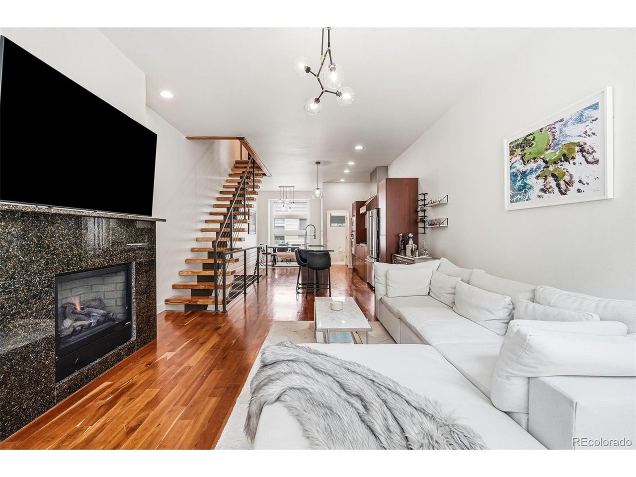 Photo of 2900 Inca St #23 Denver CO 80202