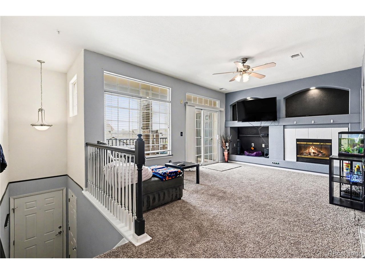 Photo of 494 Black Feather Loop #112 Castle Rock CO 80104