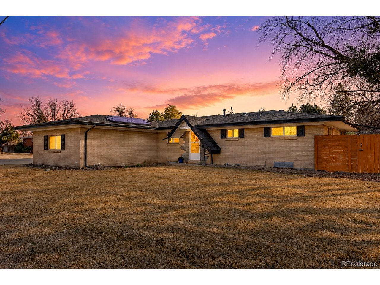Photo of 1880 S Monaco Pkwy Denver CO 80224