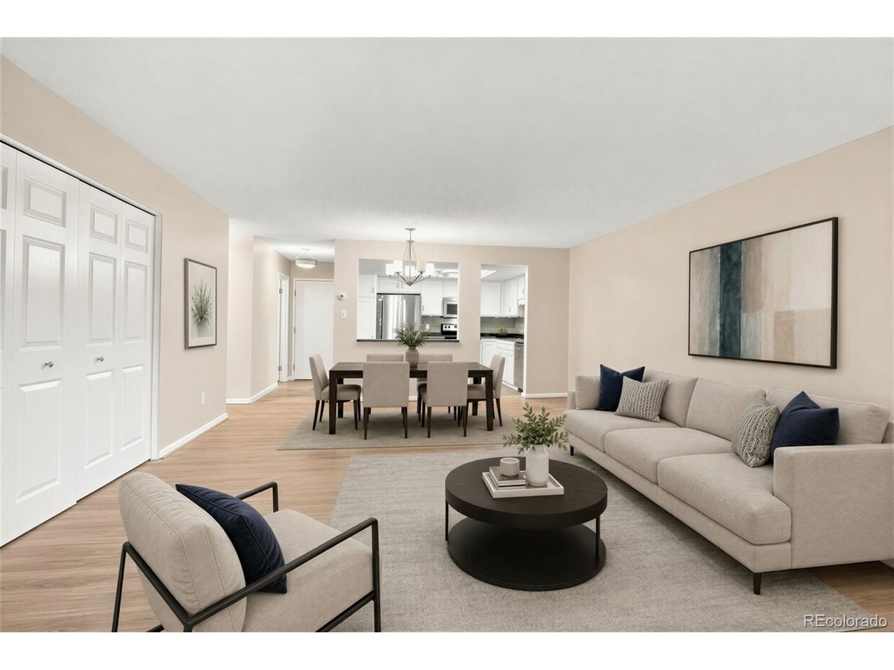 Photo of 14300 E Marina Dr #222-205 Aurora CO 80014