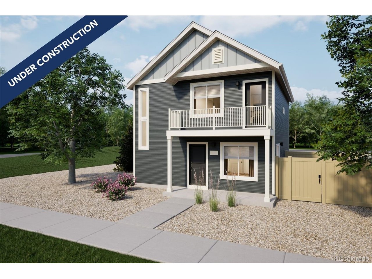 Photo of 46566 Gold Prairie Dr Bennett CO 80102