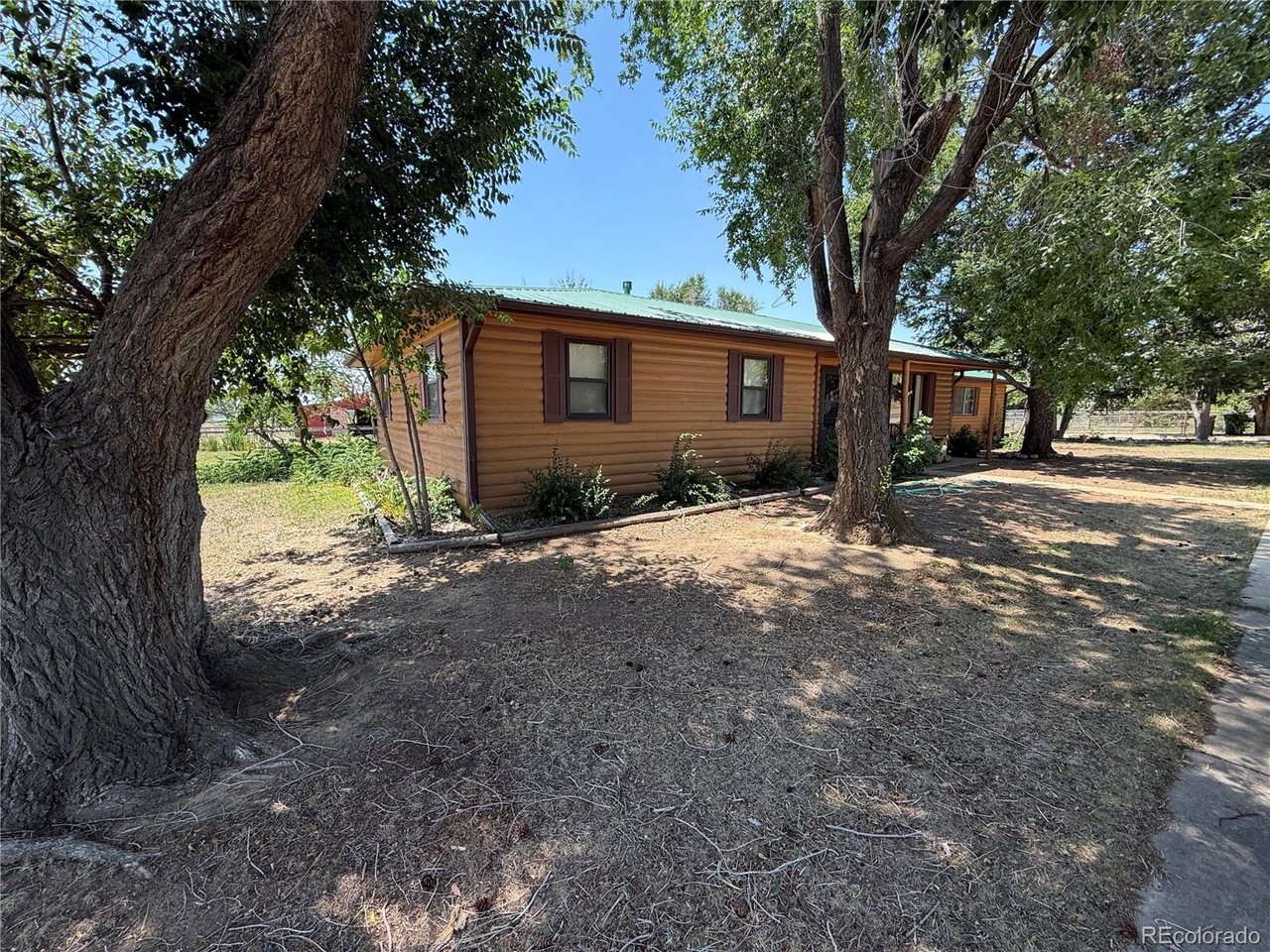 Photo of No Address Listed Lafayette CO 80026