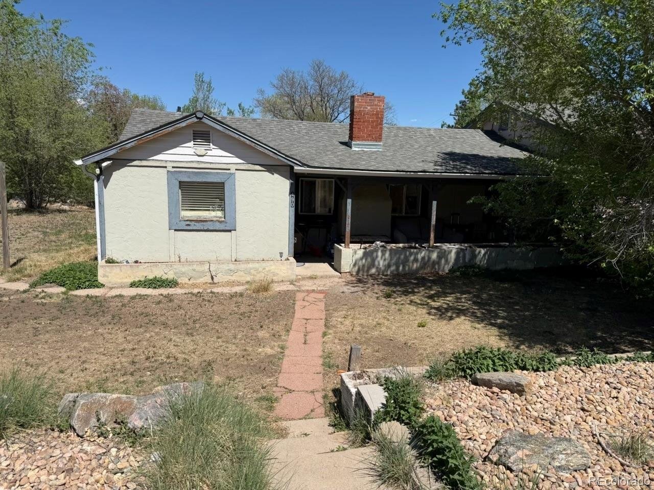 Photo of 492 S Owens St Lakewood CO 80226