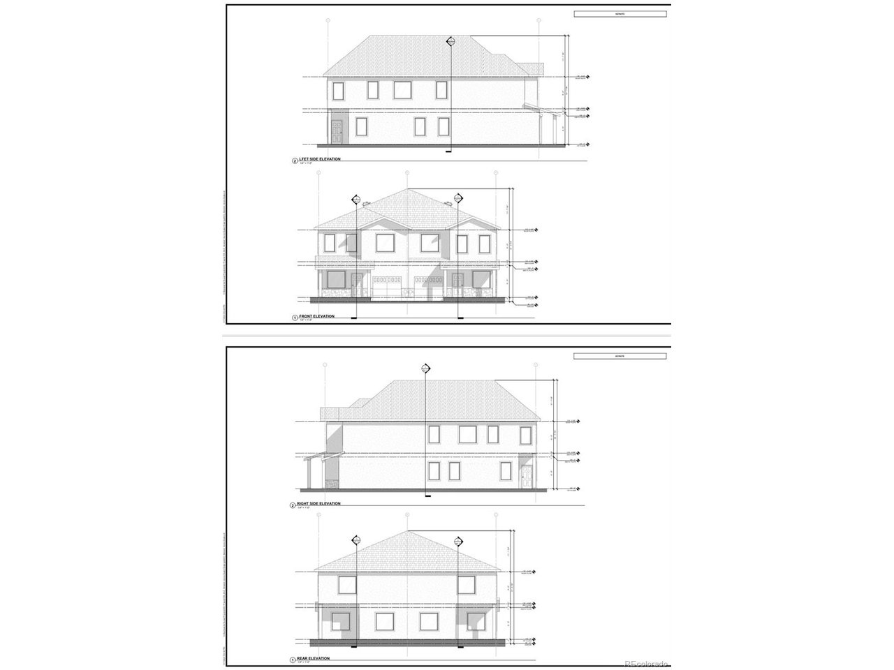 Photo of 1063 N Joplin St Aurora CO 80011