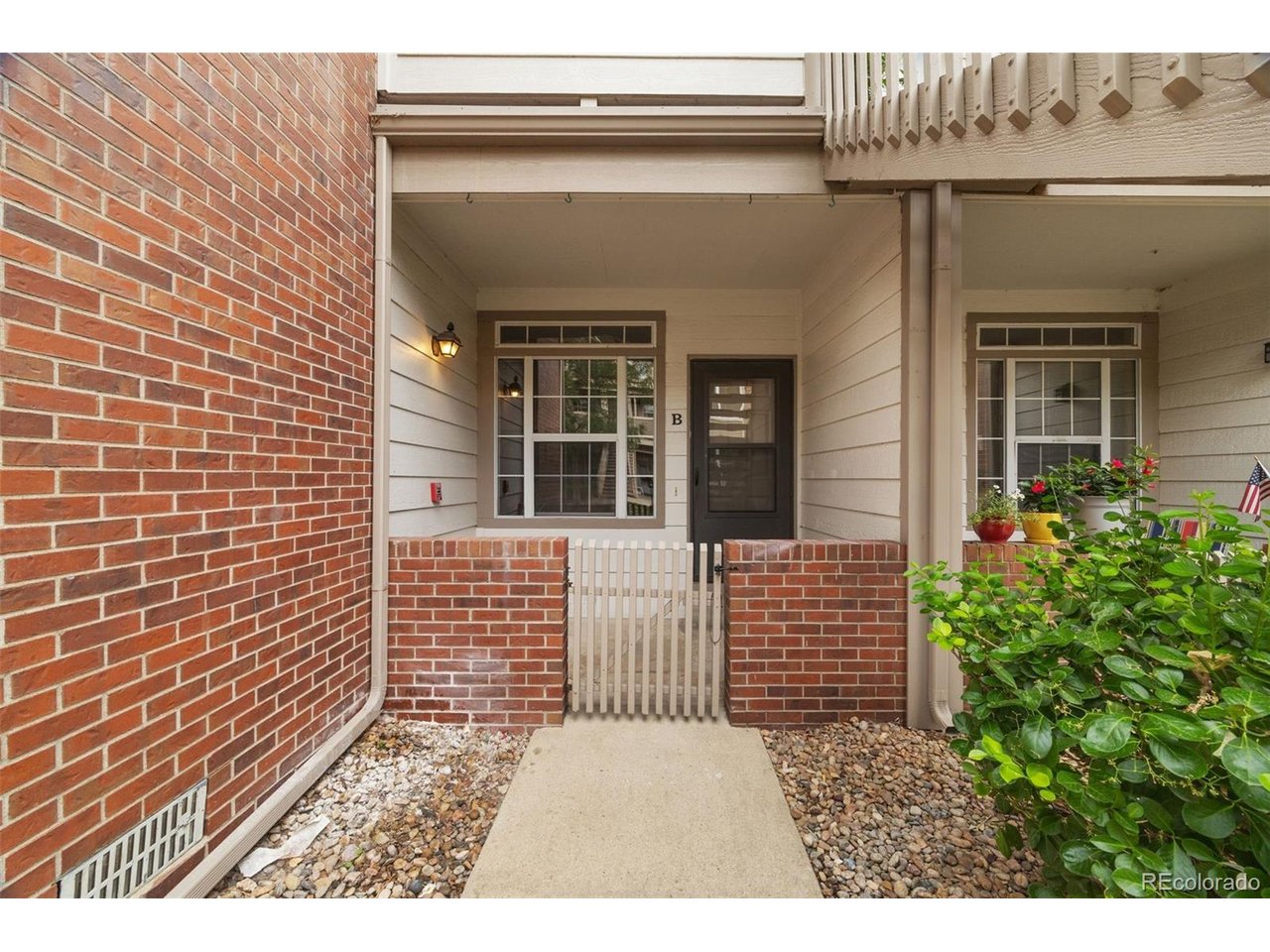 Photo of 3010 W Prentice Ave #B Littleton CO 80123