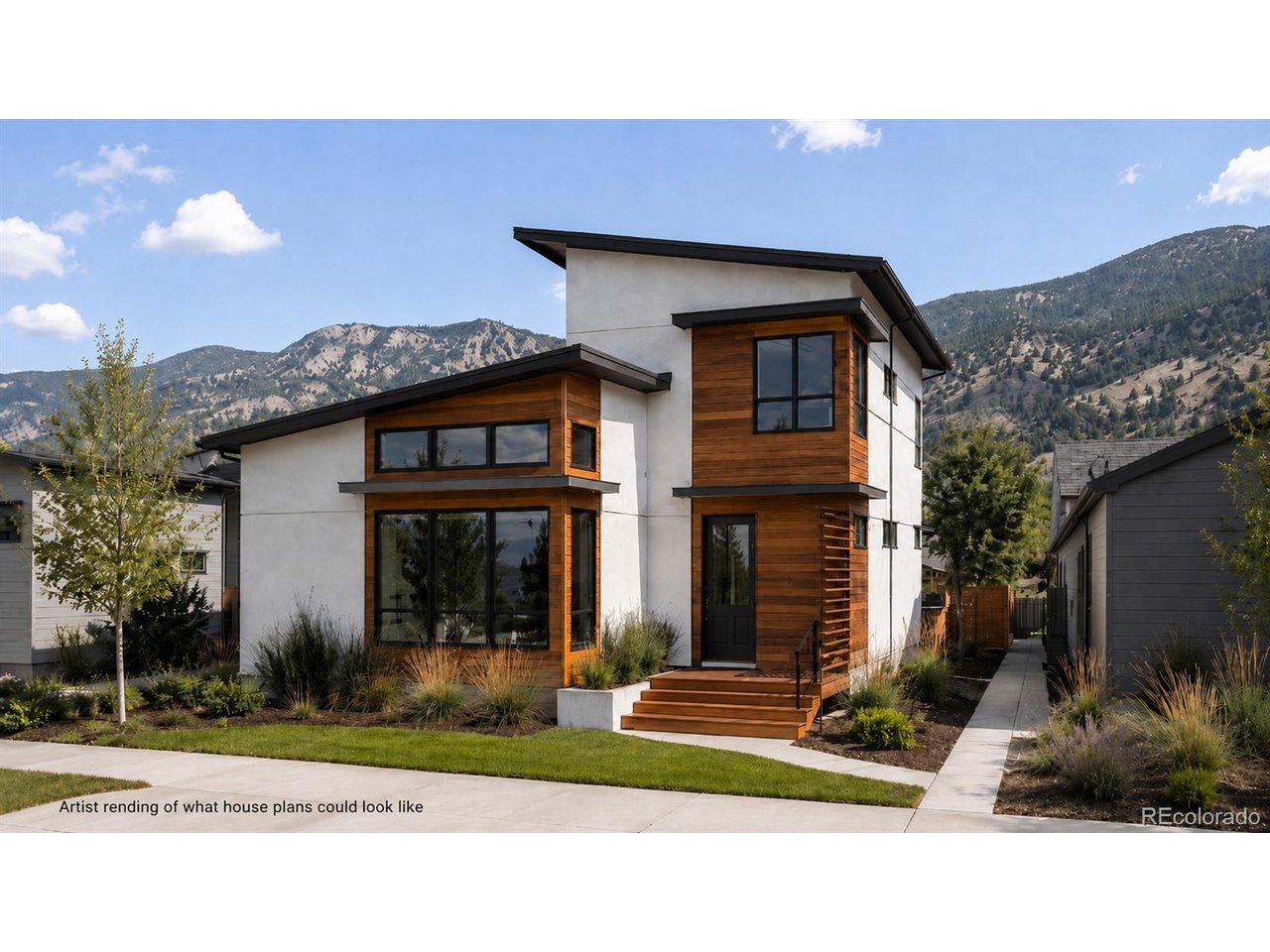 Photo of 10516 County Road 128 Poncha Springs CO 81201